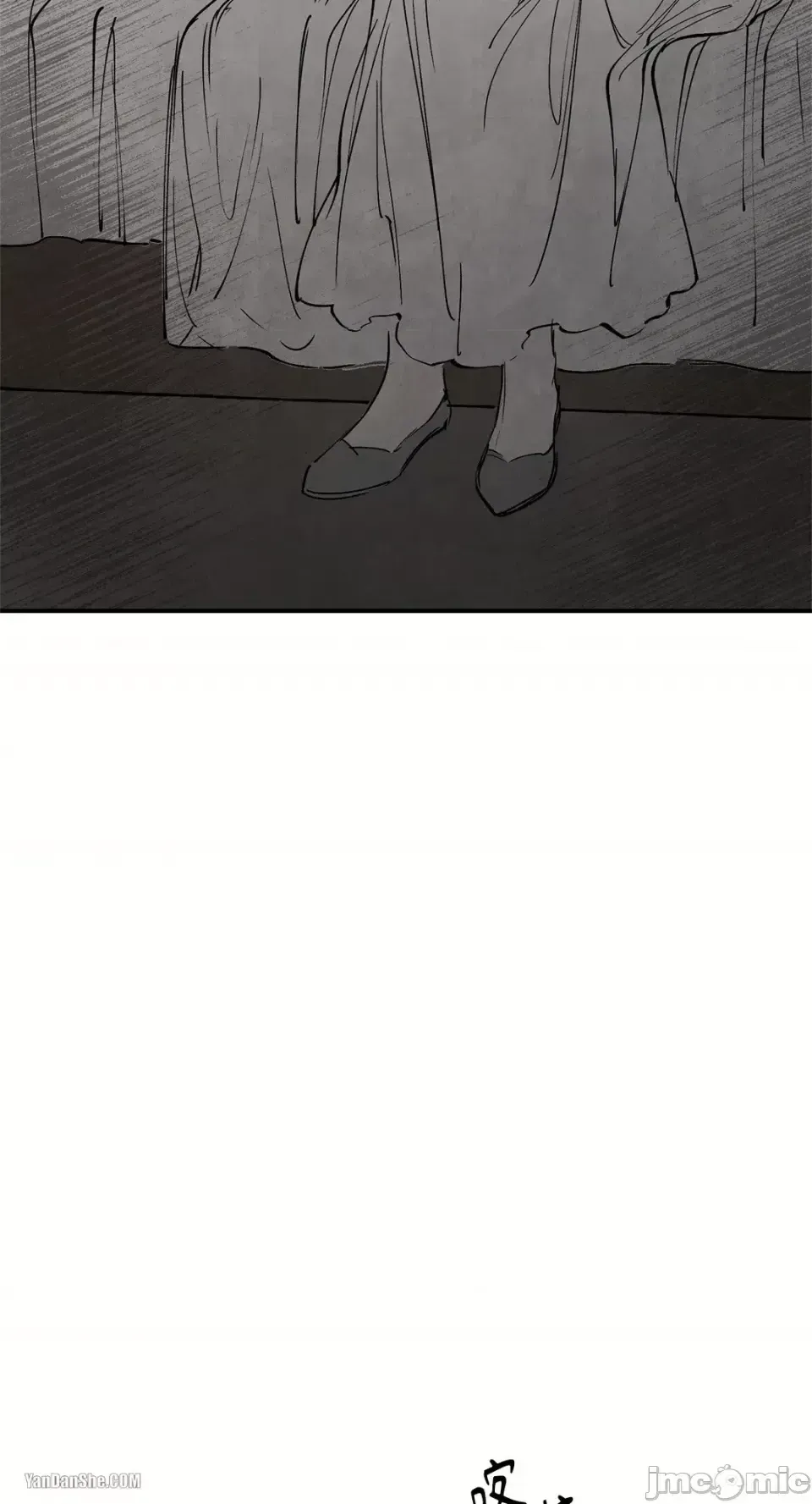 Taming ân sủng Chương 1-46