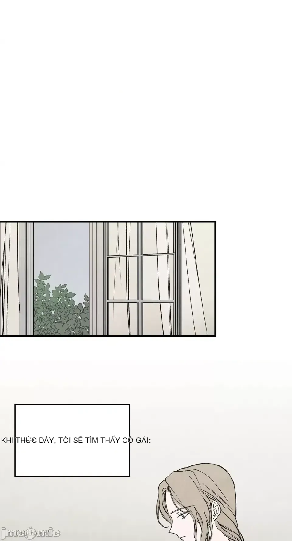 Taming ân sủng Chương 1-46