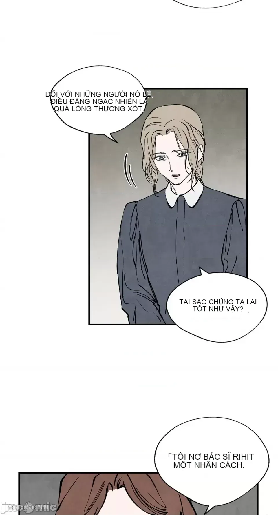 Taming ân sủng Chương 1-46