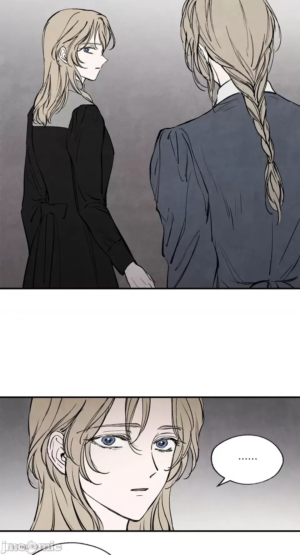 Taming ân sủng Chương 1-46