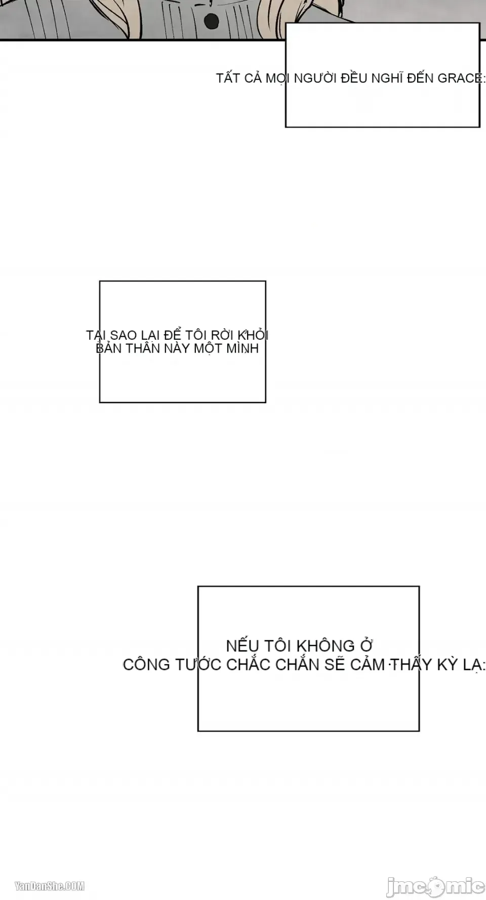 Taming ân sủng Chương 1-46