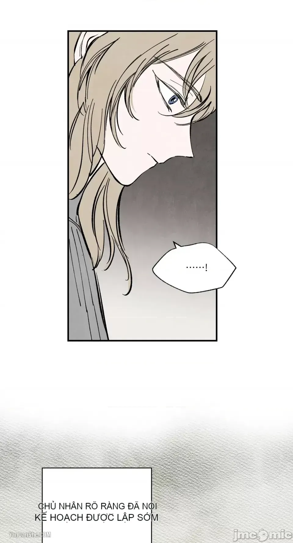 Taming ân sủng Chương 1-46