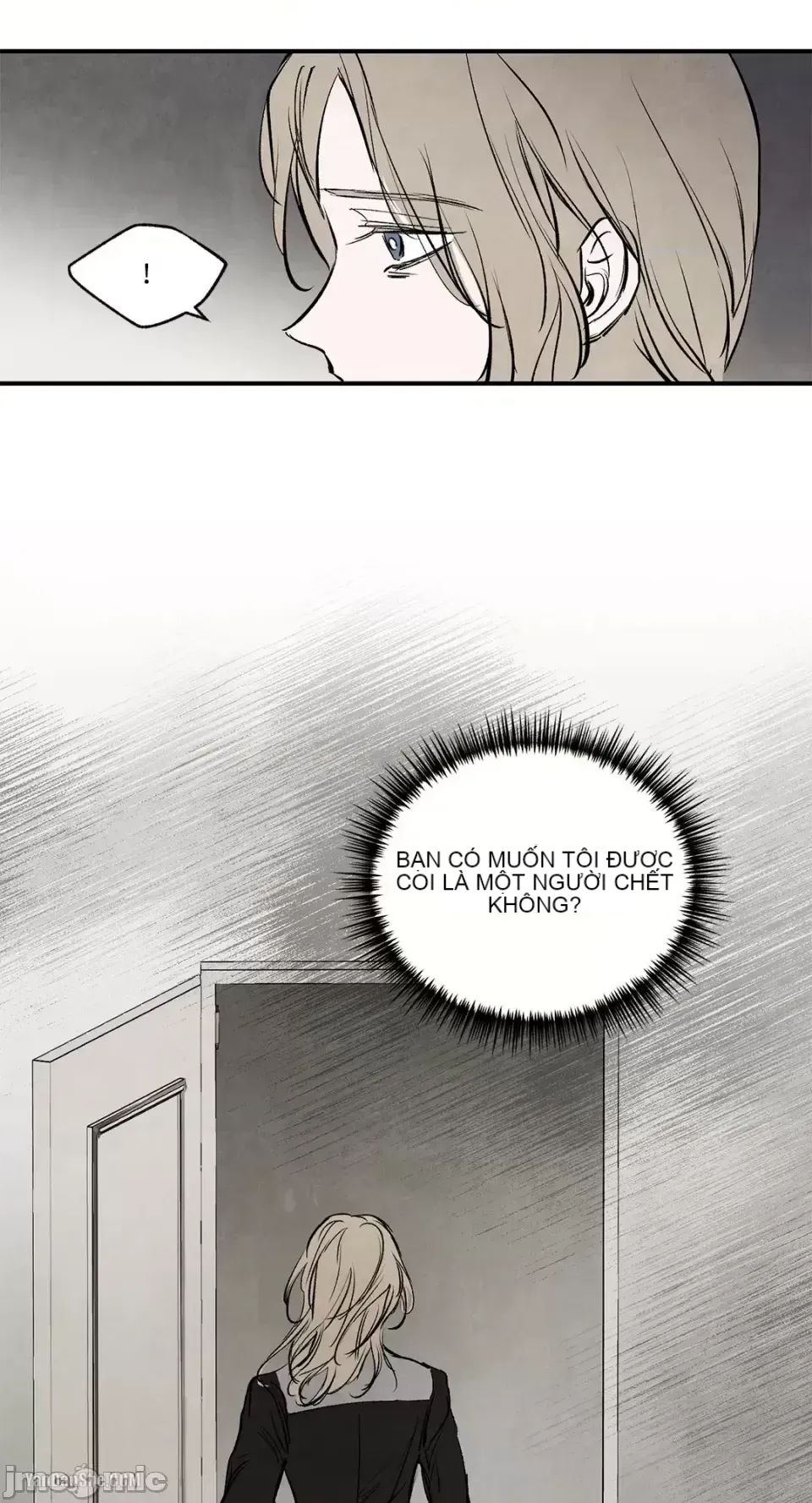 Taming ân sủng Chương 1-46