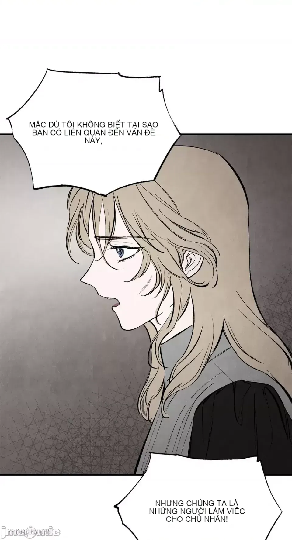 Taming ân sủng Chương 1-46