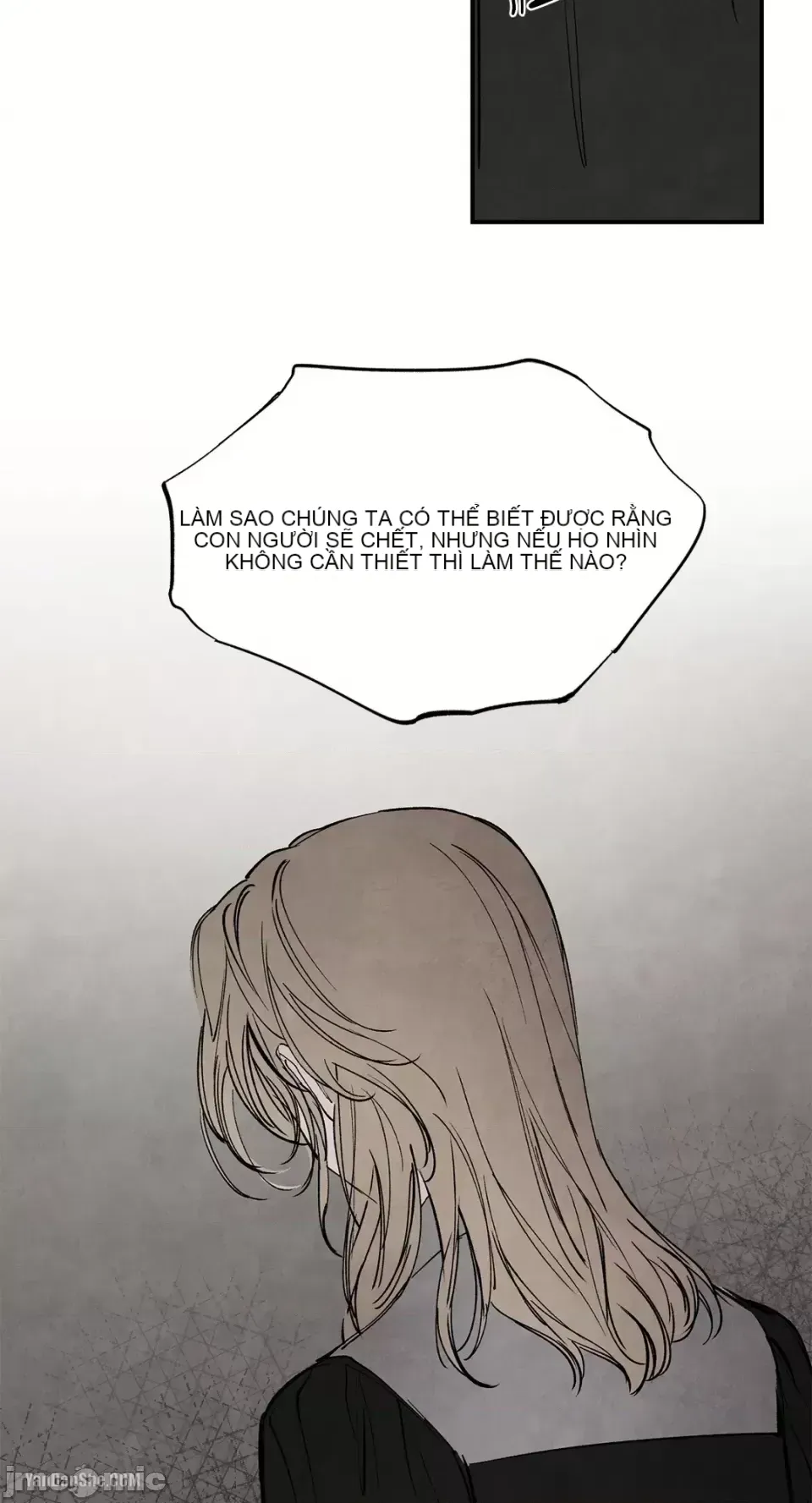 Taming ân sủng Chương 1-46