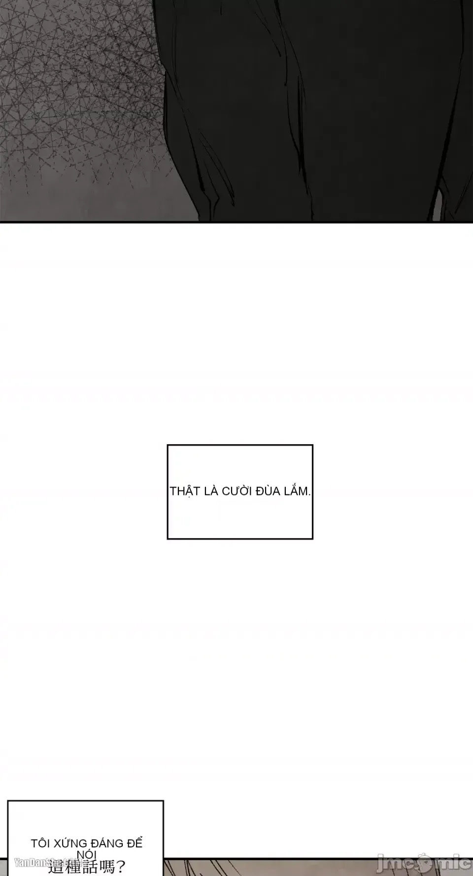 Taming ân sủng Chương 1-46