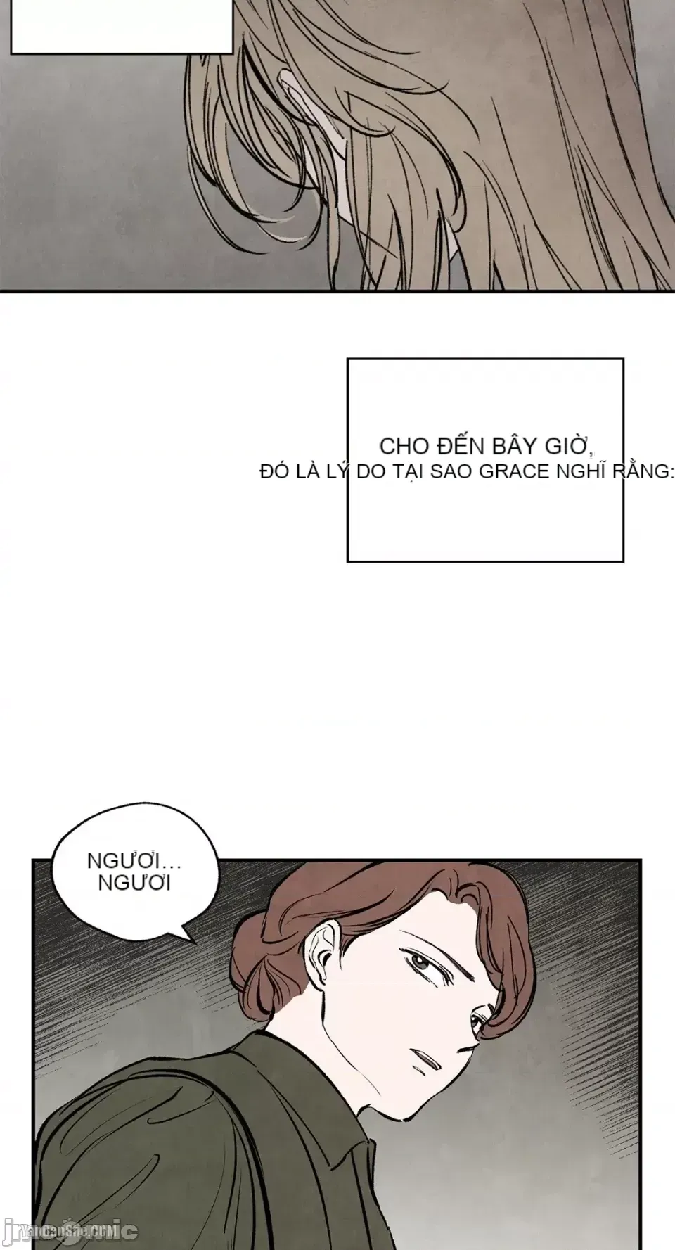 Taming ân sủng Chương 1-46