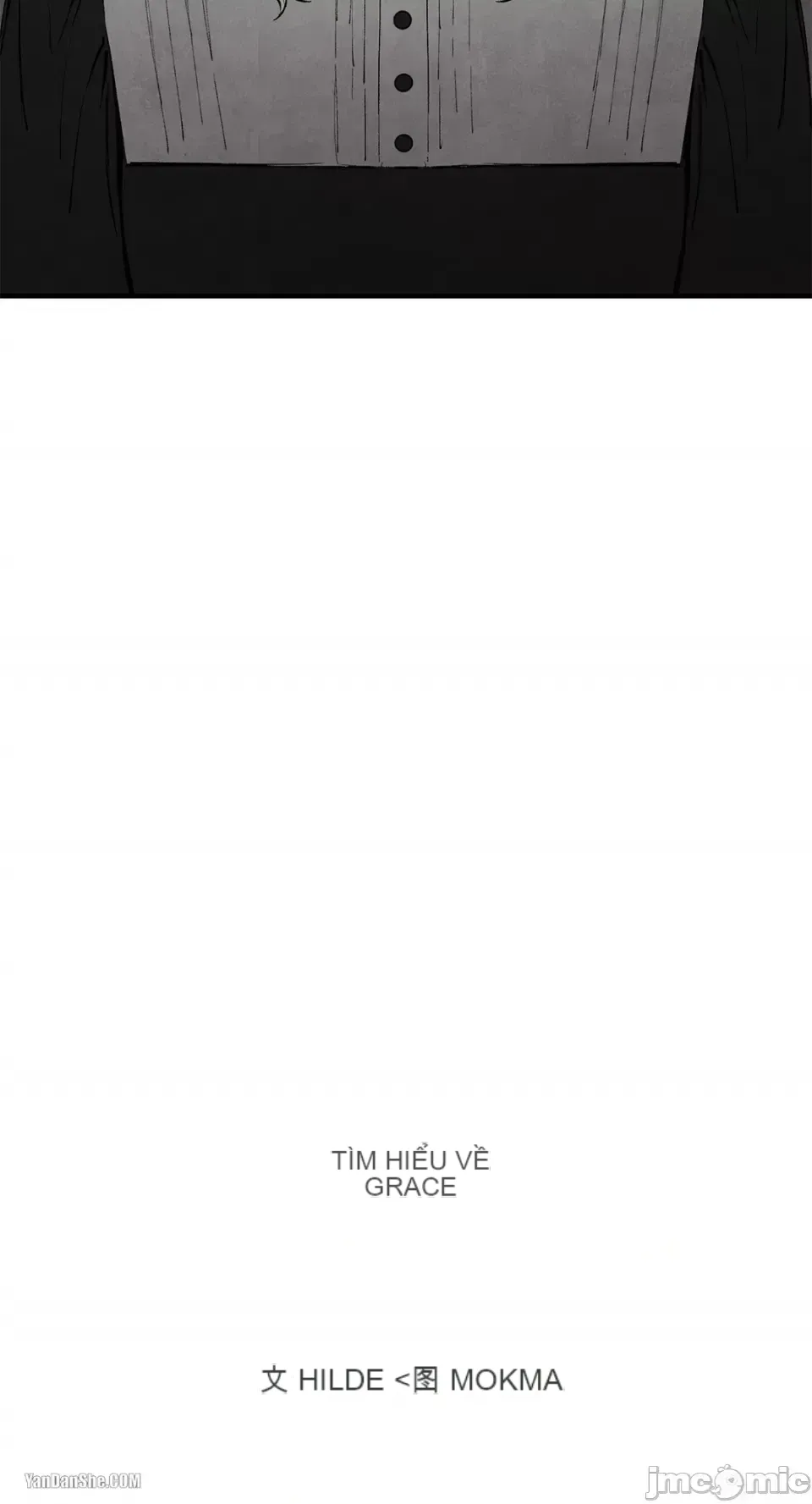 Taming ân sủng Chương 1-46