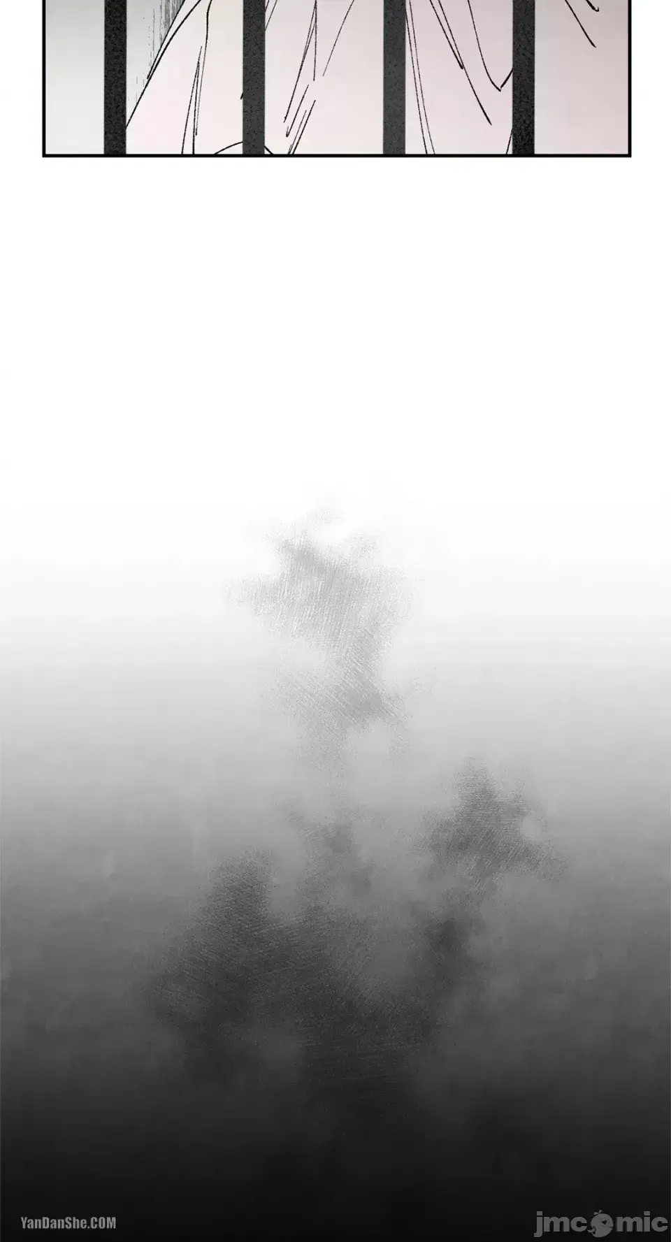 Taming ân sủng Chương 1-46