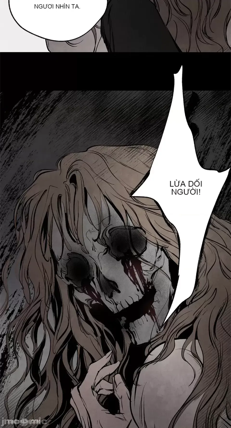 Taming ân sủng Chương 1-46