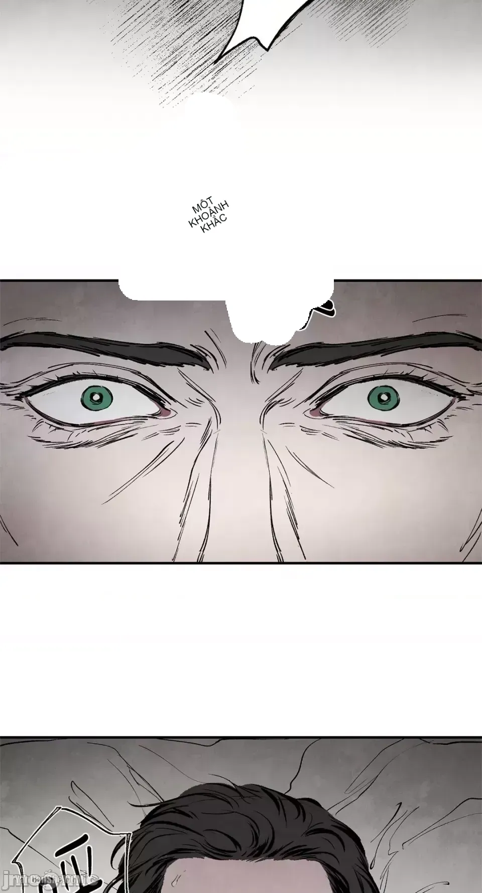 Taming ân sủng Chương 1-46