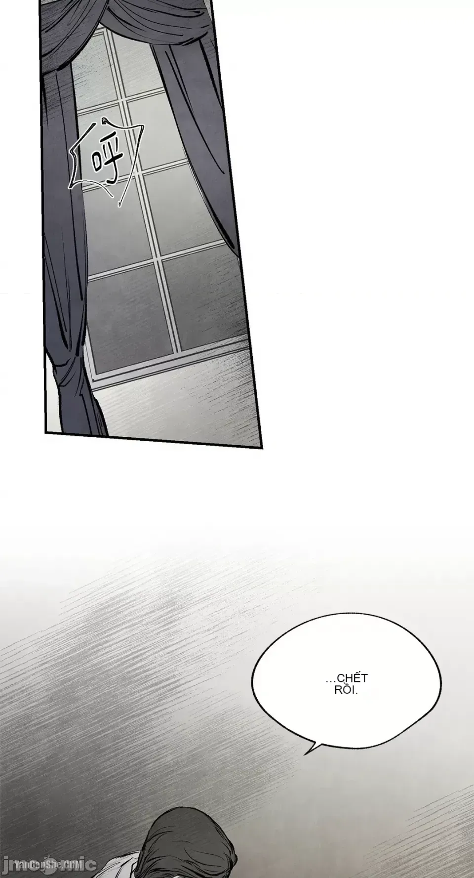 Taming ân sủng Chương 1-46