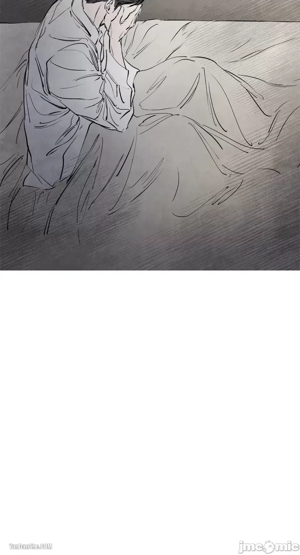 Taming ân sủng Chương 1-46