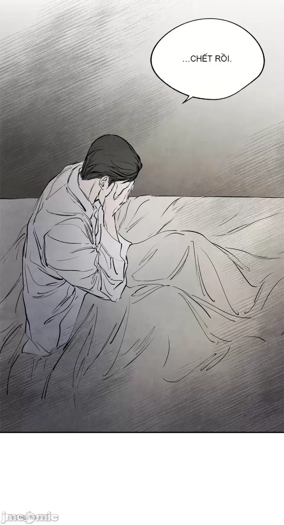 Taming ân sủng Chương 1-46