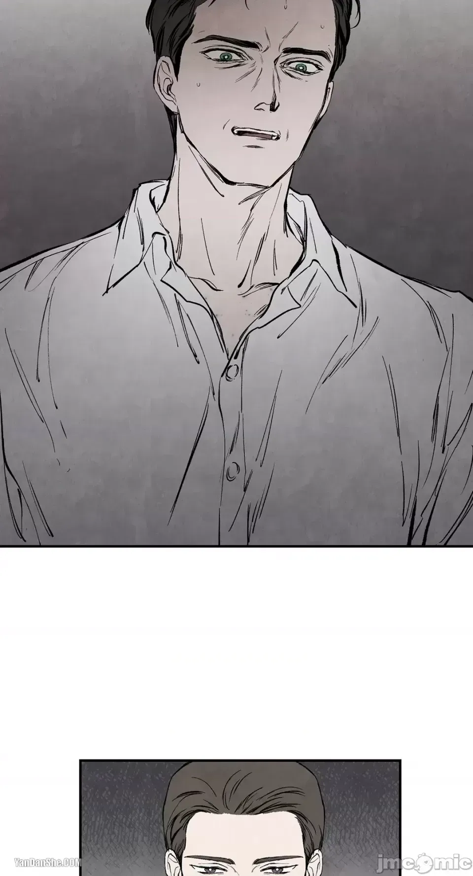 Taming ân sủng Chương 1-46