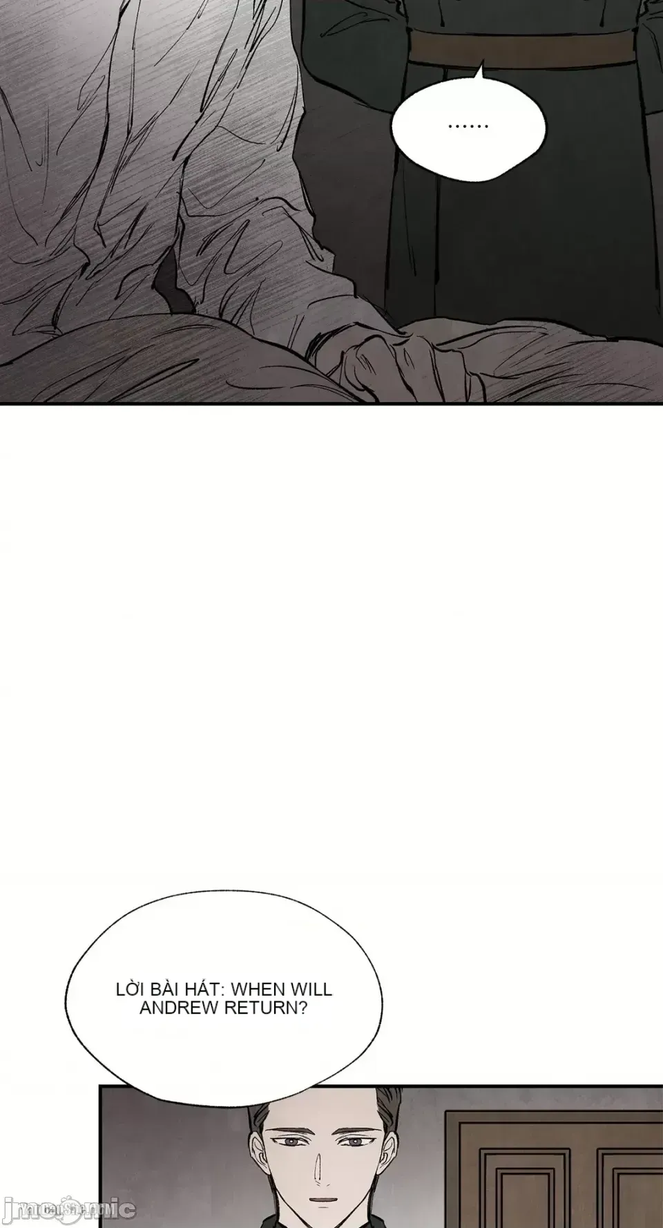 Taming ân sủng Chương 1-46