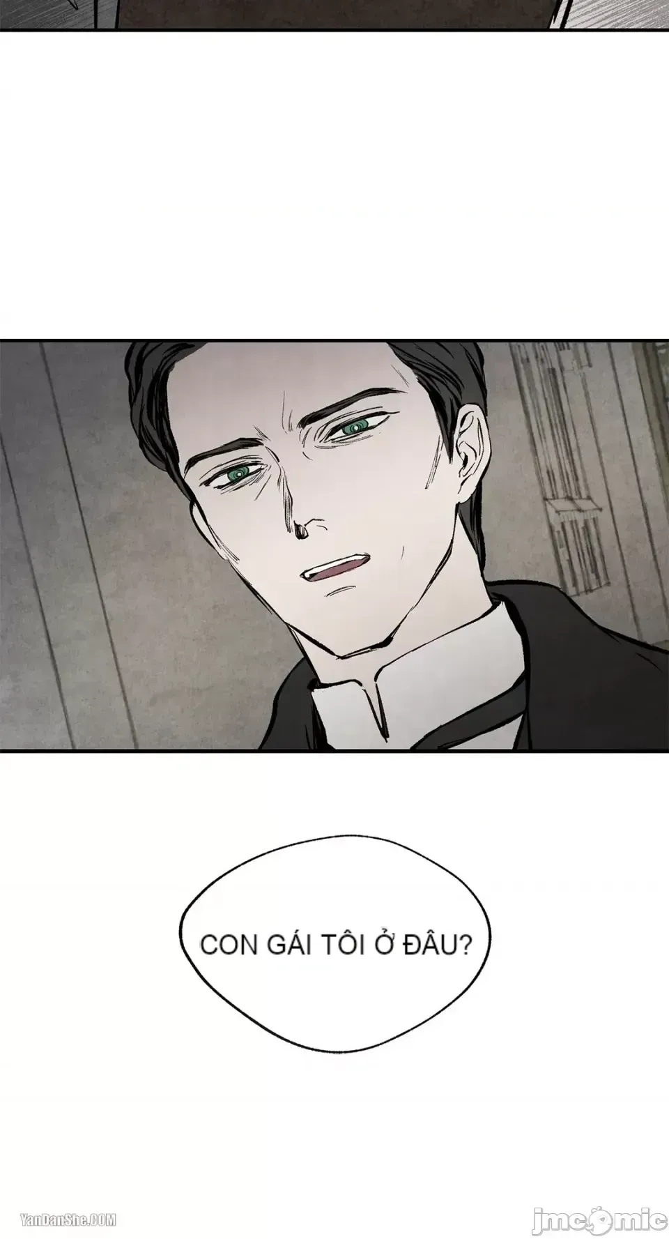 Taming ân sủng Chương 1-46