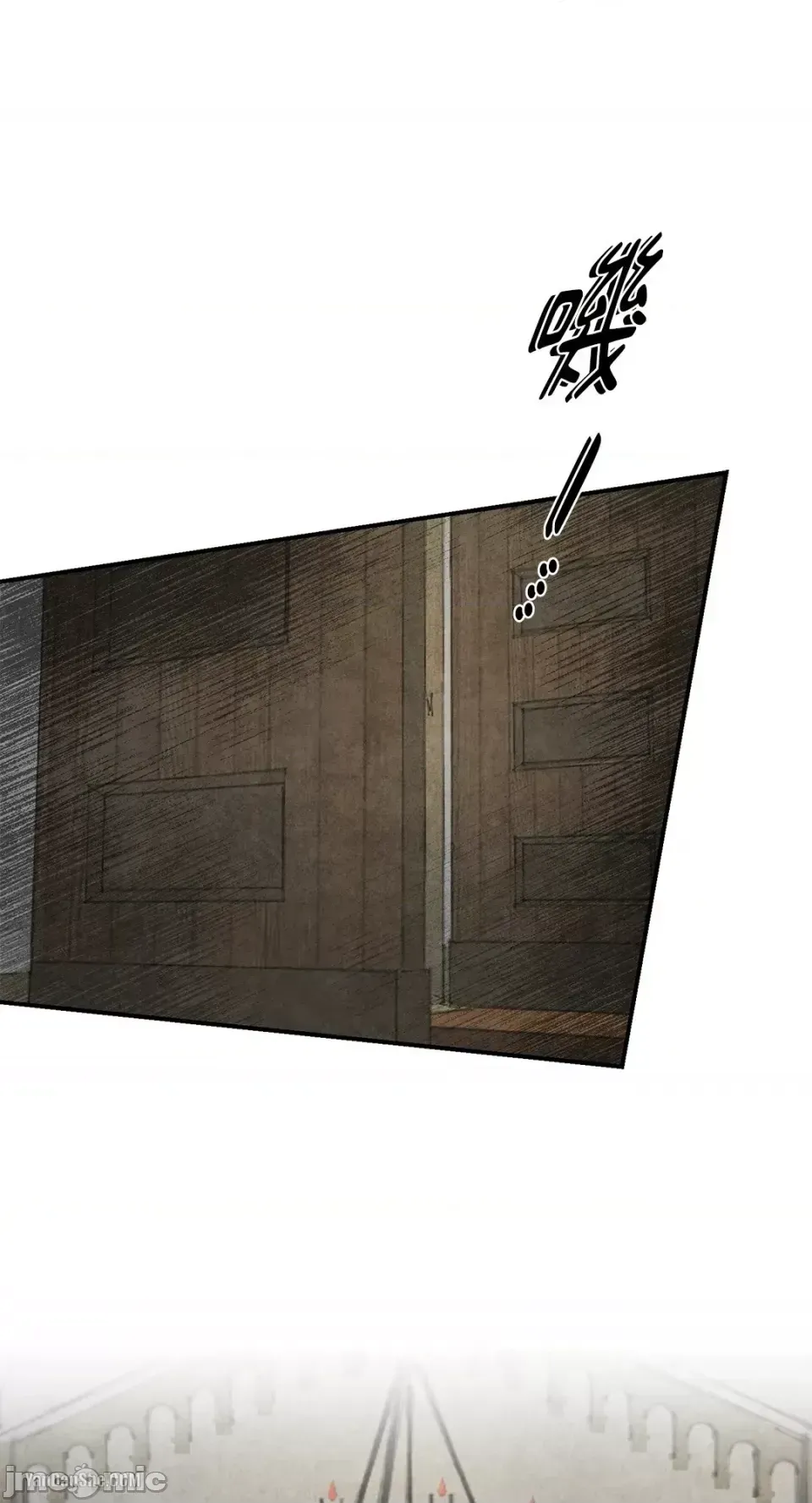 Taming ân sủng Chương 1-46