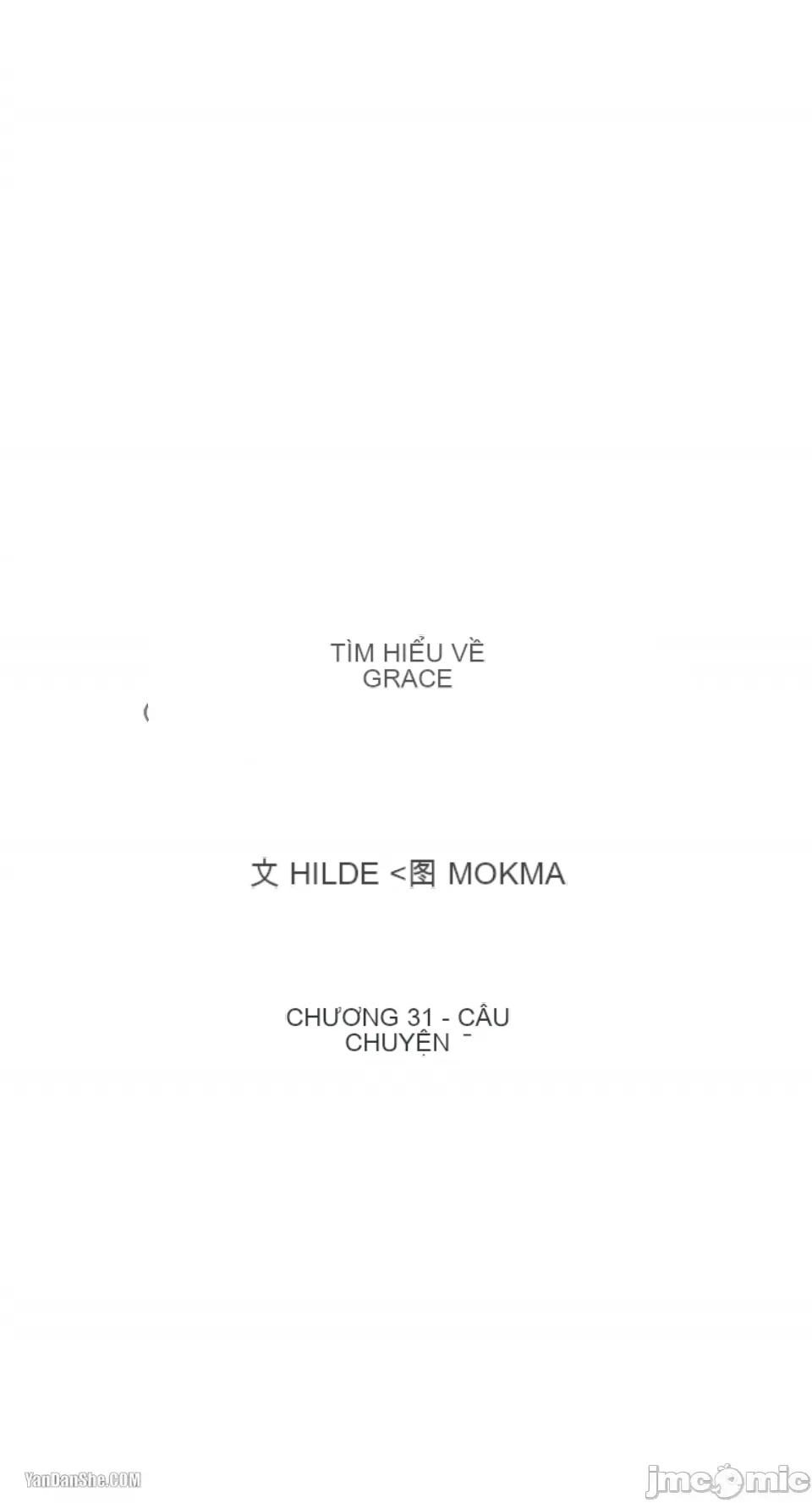 Taming ân sủng Chương 1-46