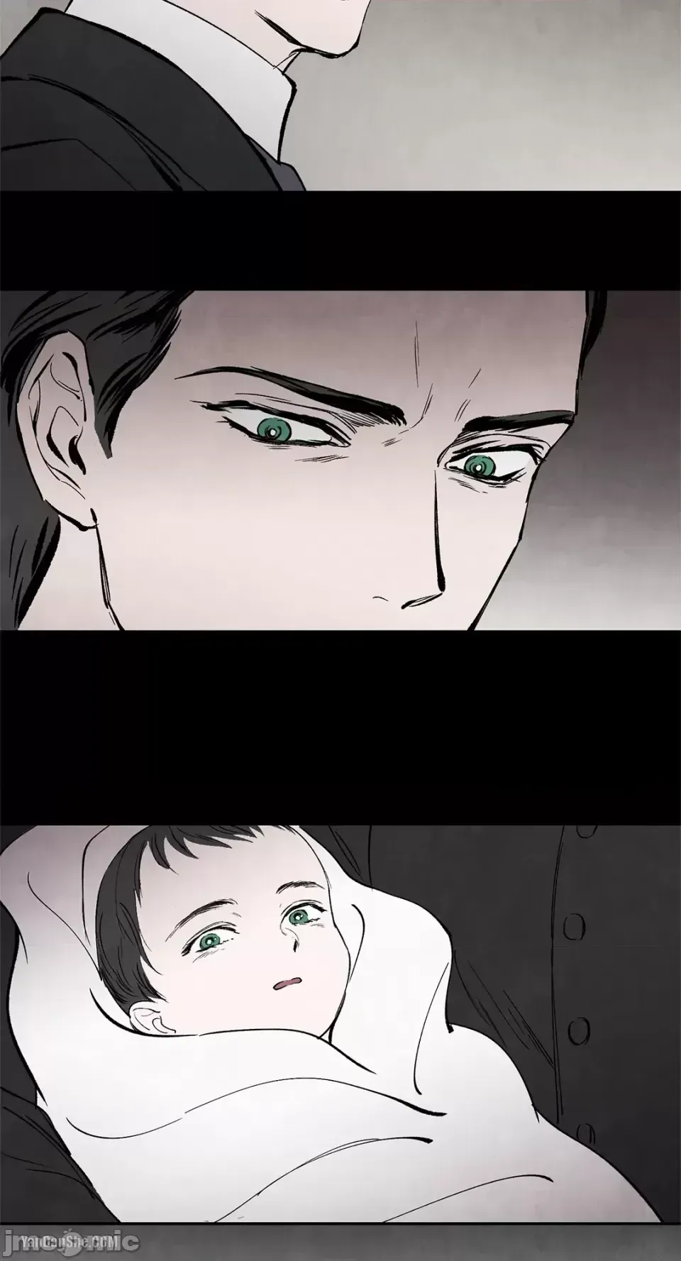 Taming ân sủng Chương 1-46