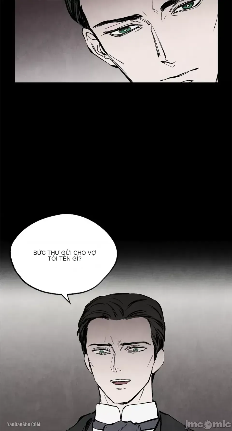 Taming ân sủng Chương 1-46