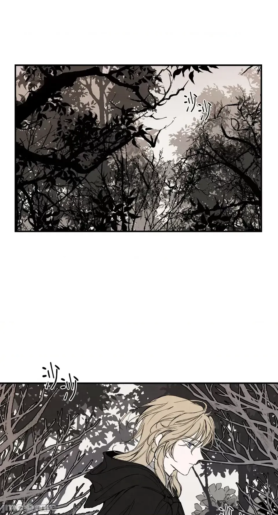 Taming ân sủng Chương 1-46