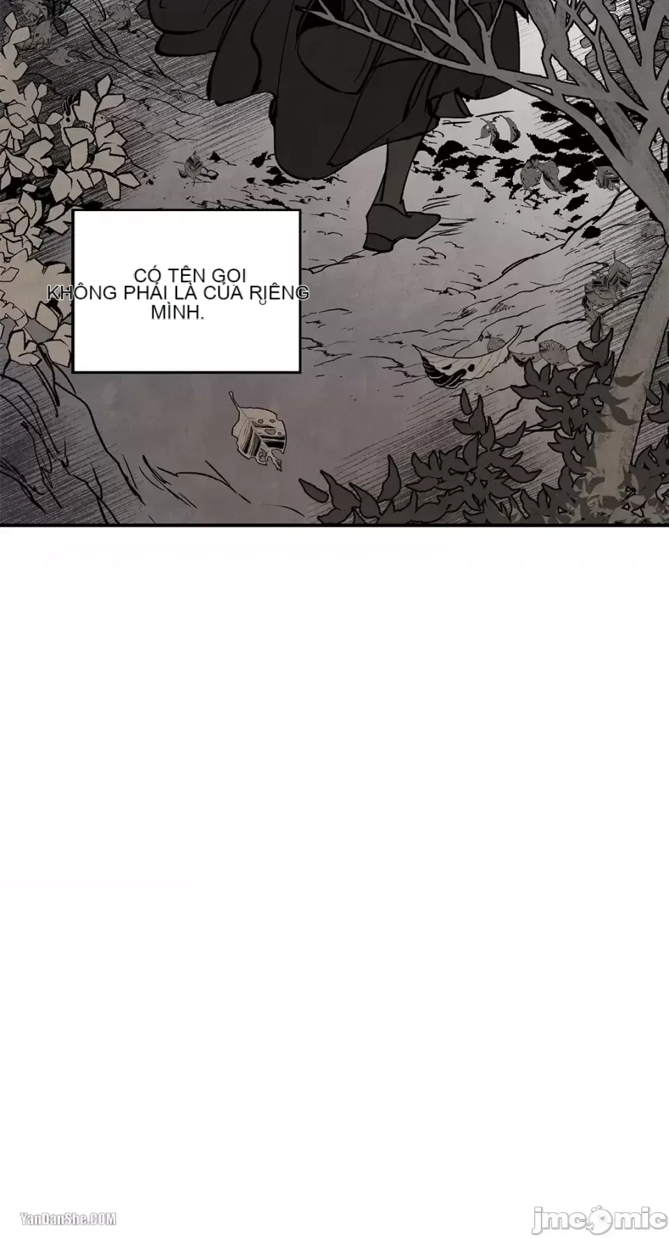 Taming ân sủng Chương 1-46