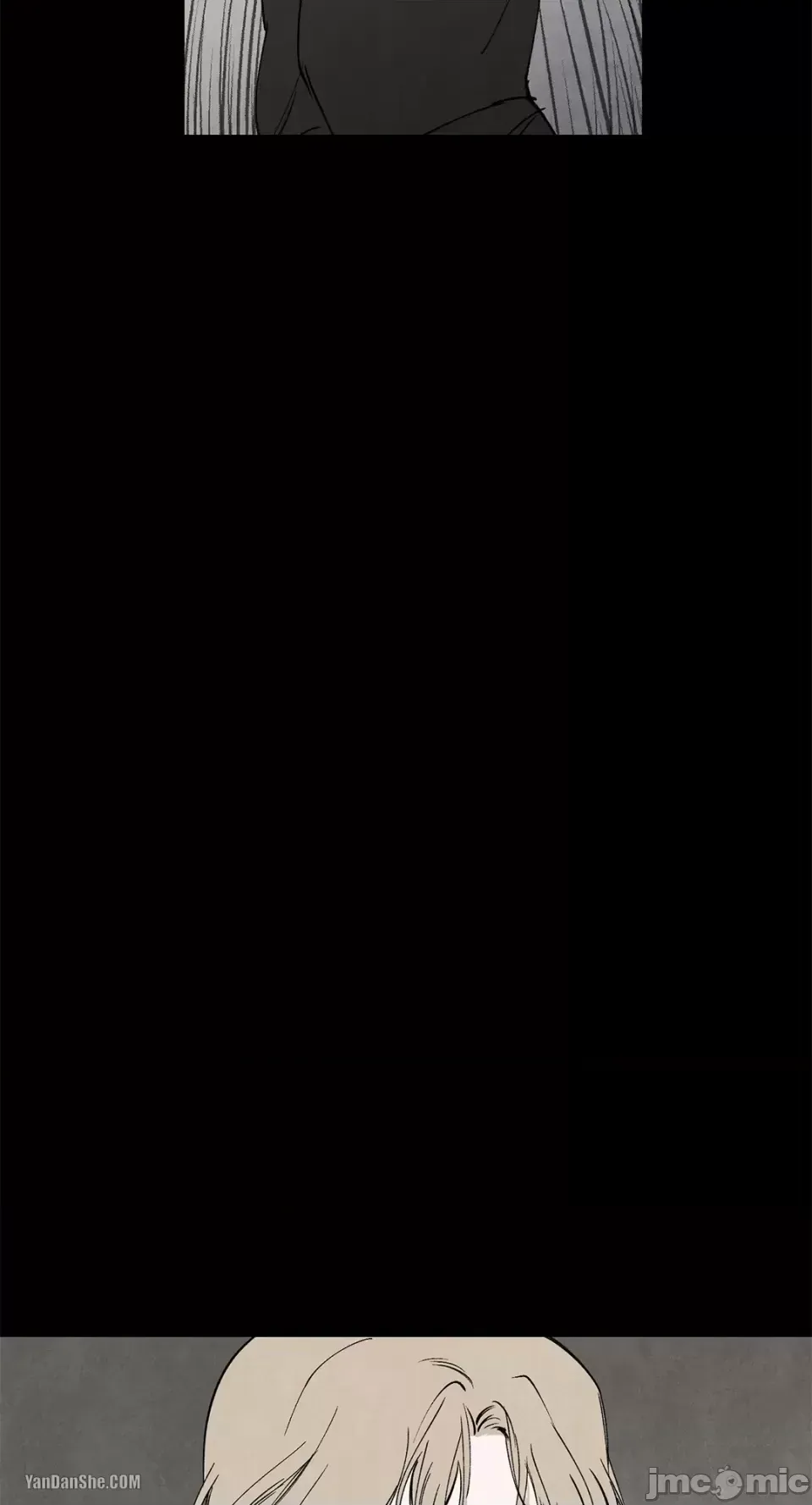 Taming ân sủng Chương 1-46