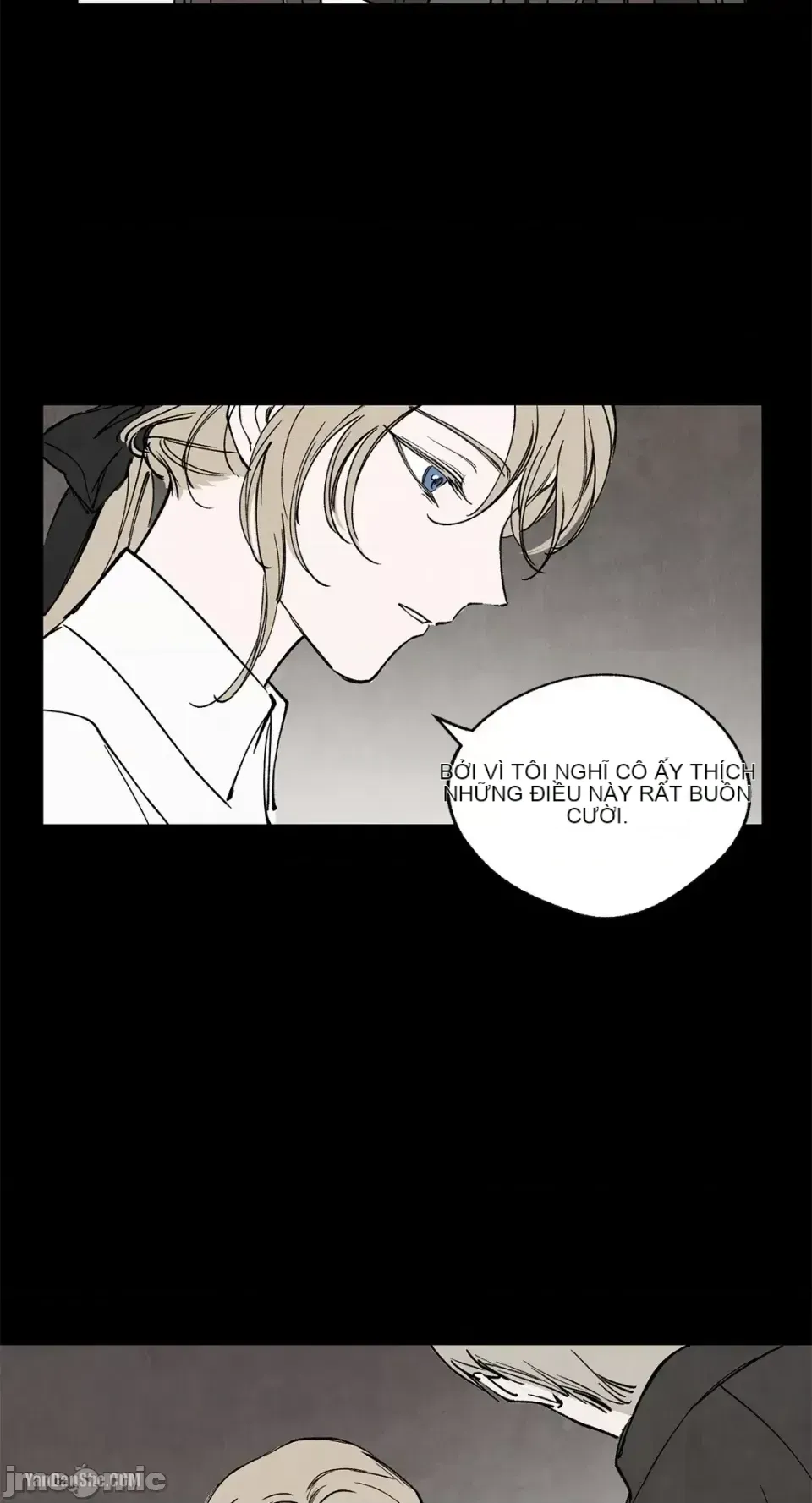 Taming ân sủng Chương 1-46