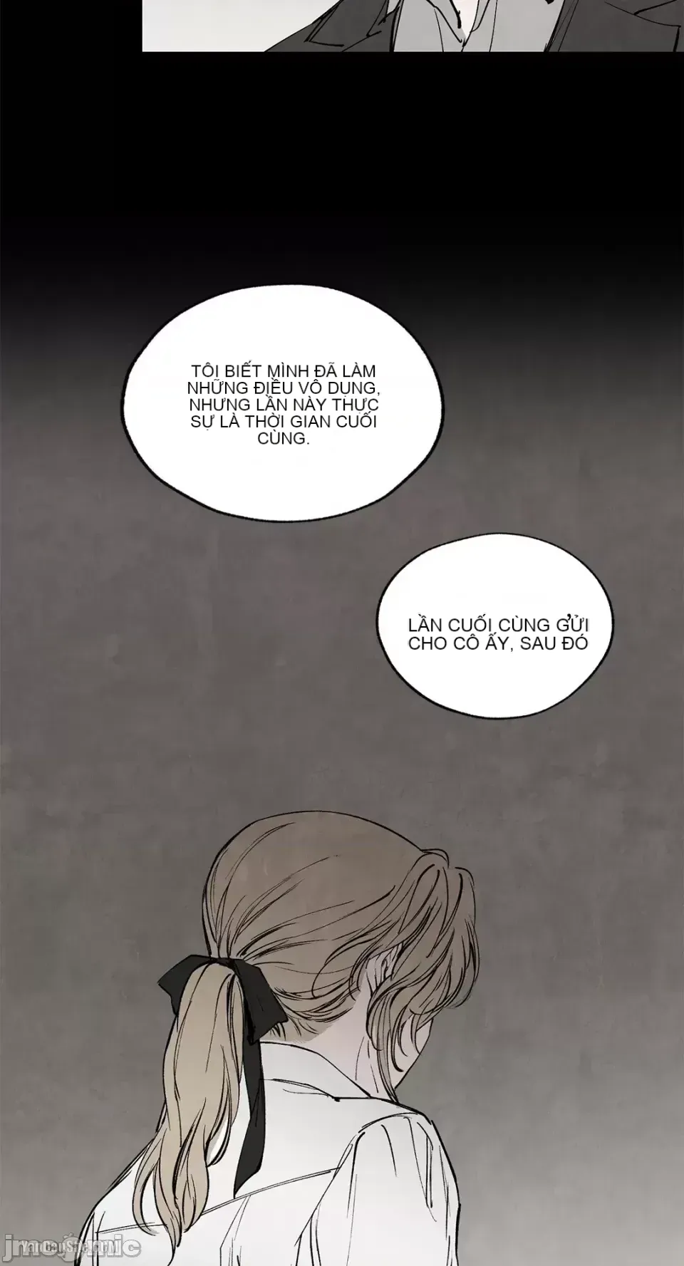 Taming ân sủng Chương 1-46