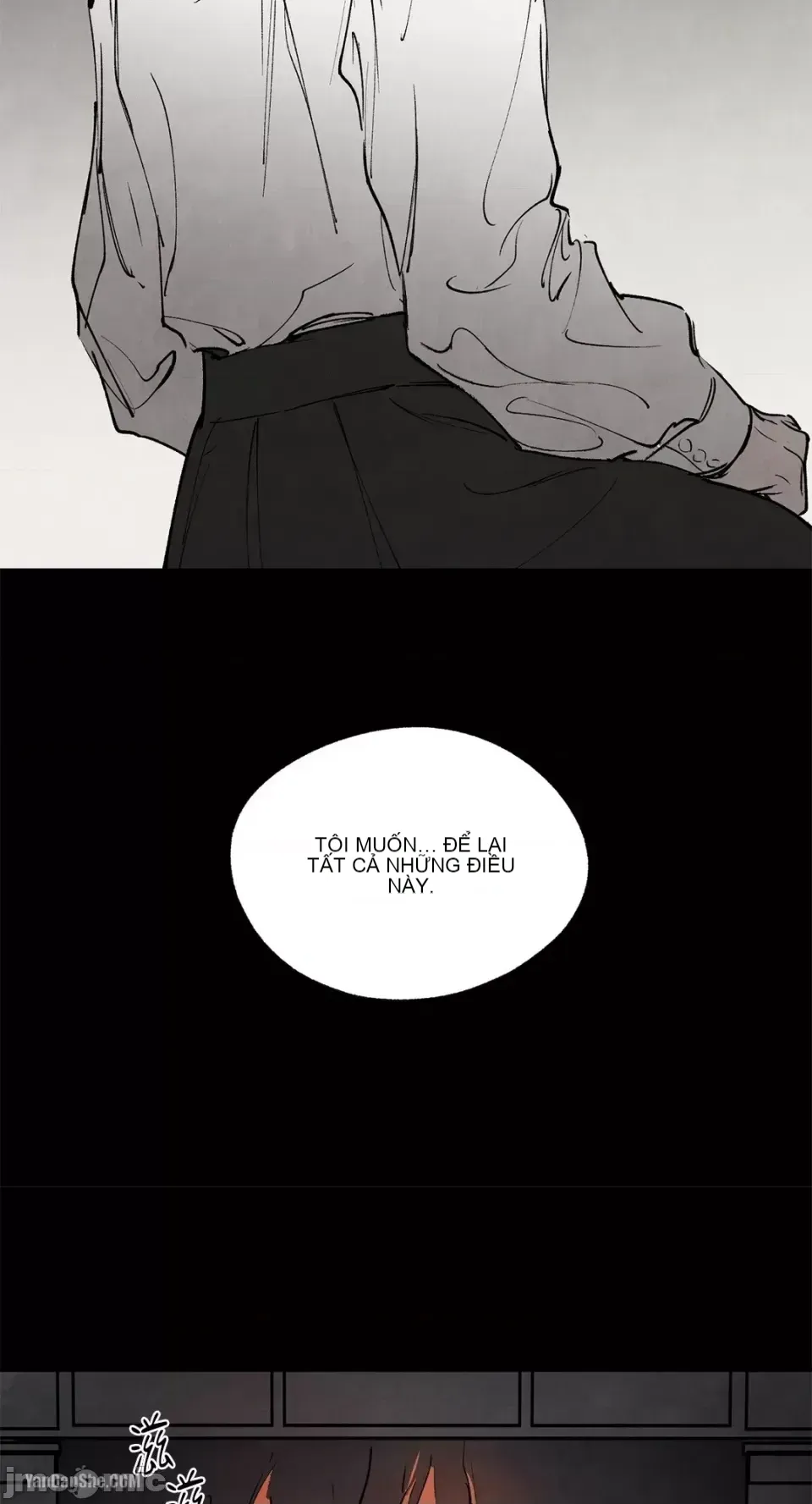 Taming ân sủng Chương 1-46