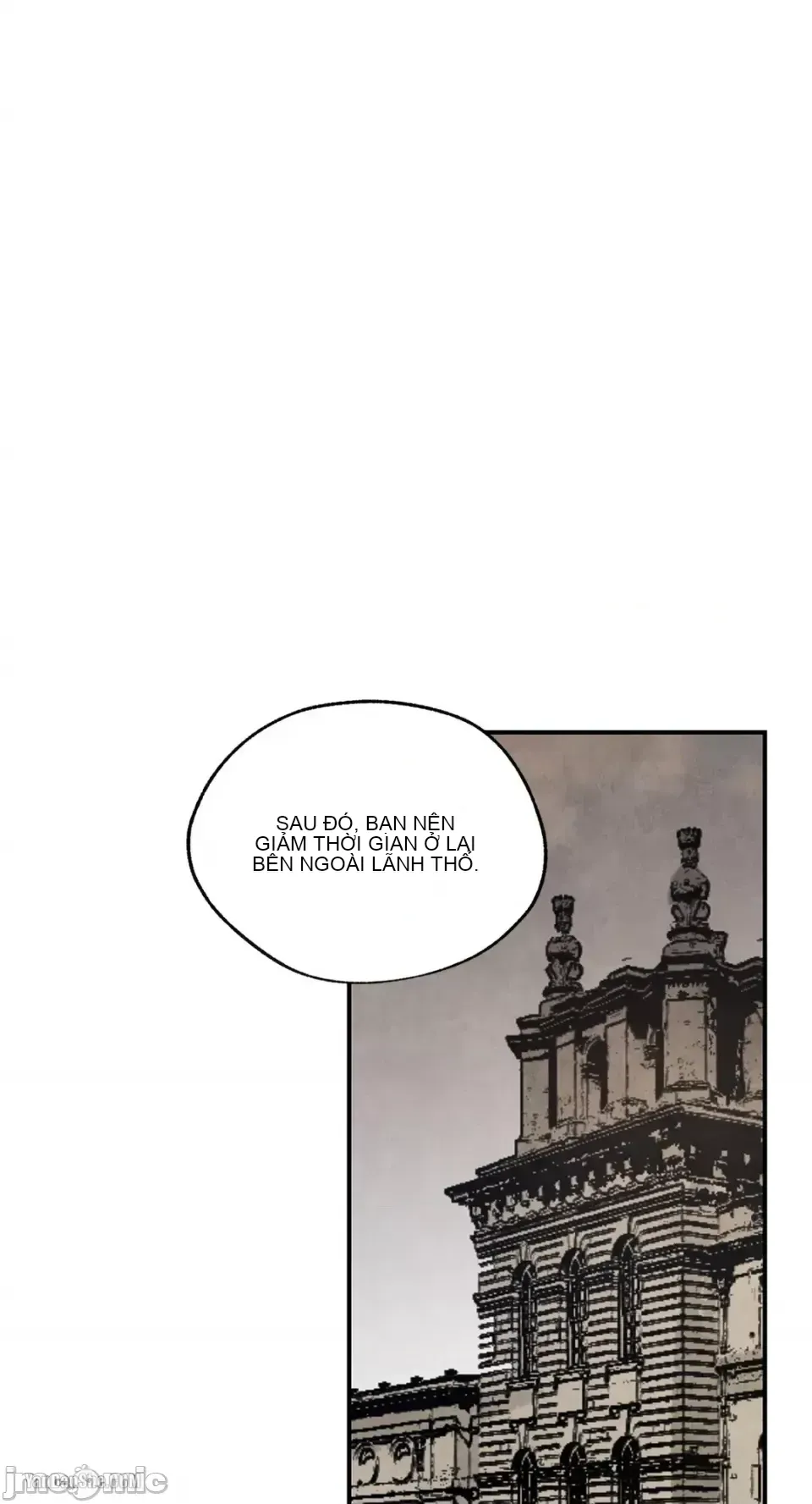 Taming ân sủng Chương 1-46