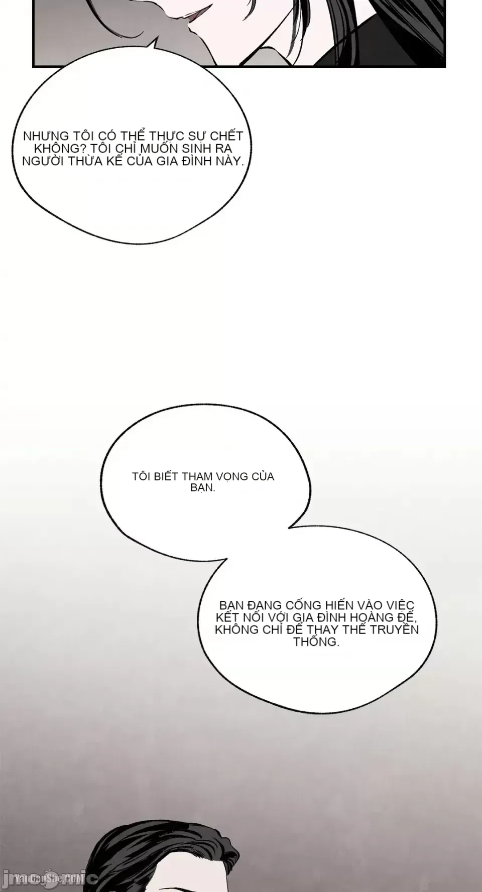 Taming ân sủng Chương 1-46