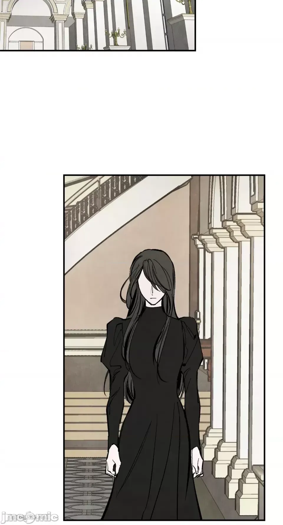 Taming ân sủng Chương 1-46