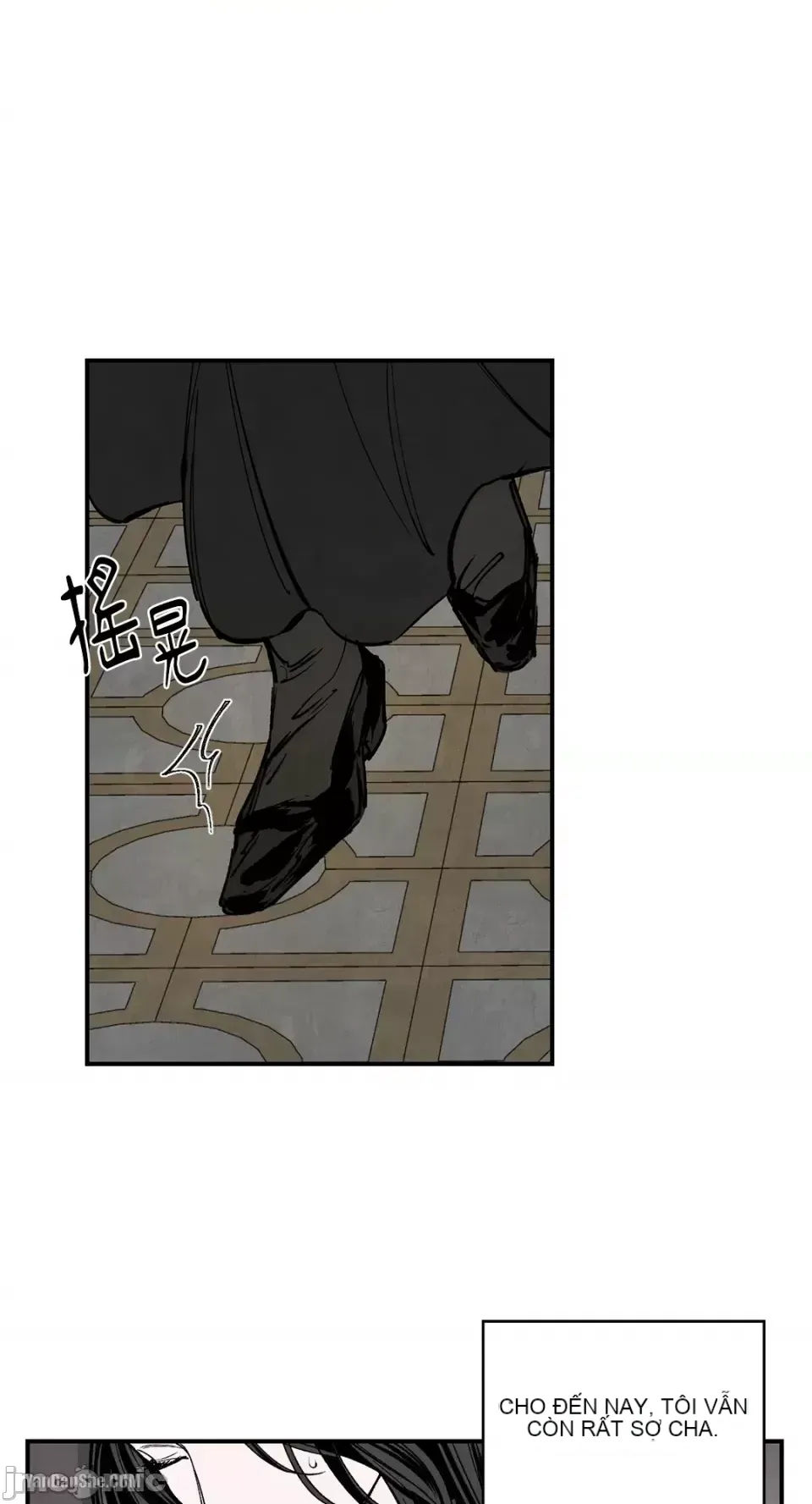 Taming ân sủng Chương 1-46