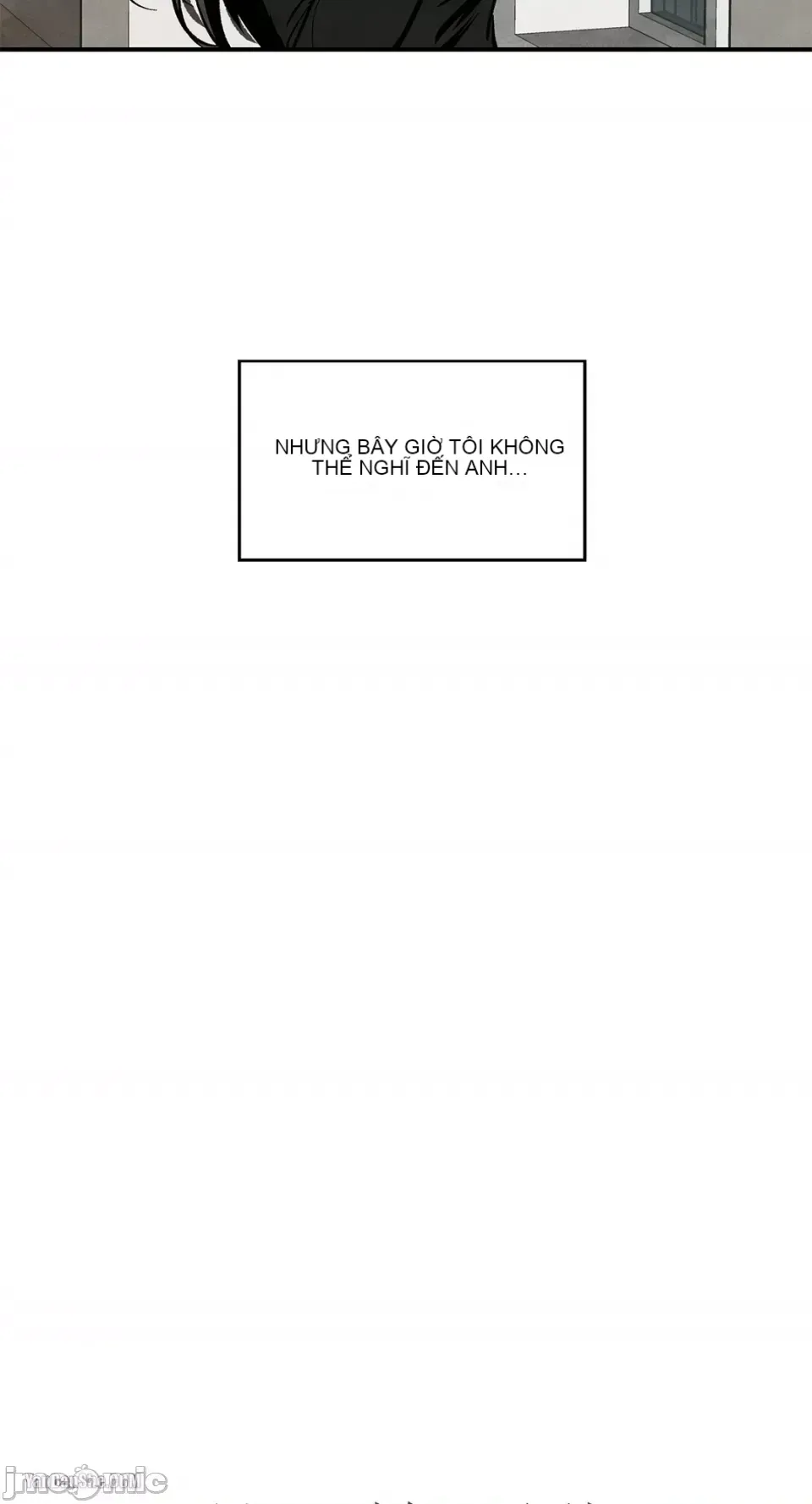 Taming ân sủng Chương 1-46