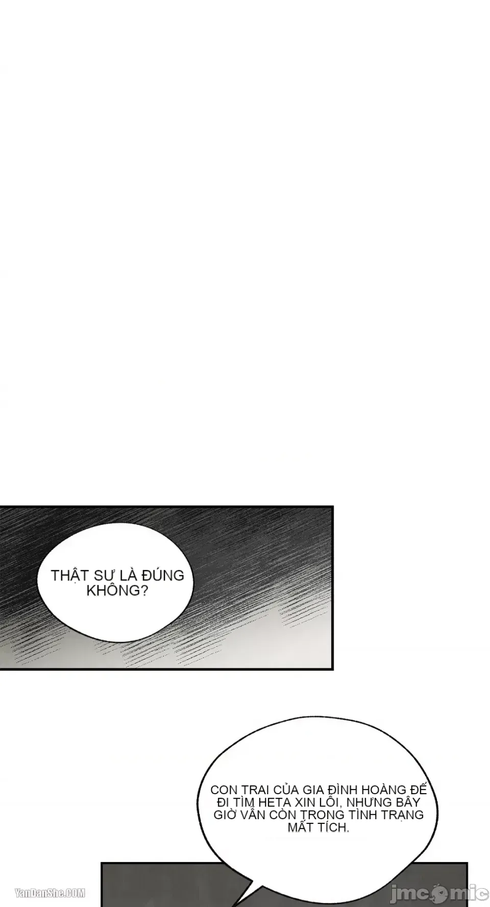 Taming ân sủng Chương 1-46