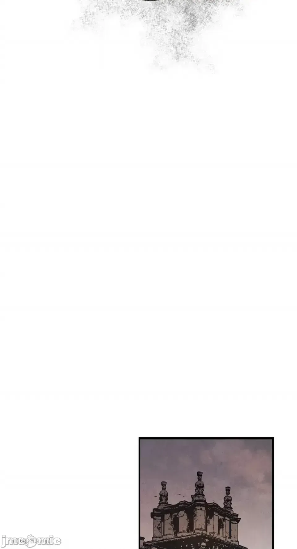 Taming ân sủng Chương 1-46