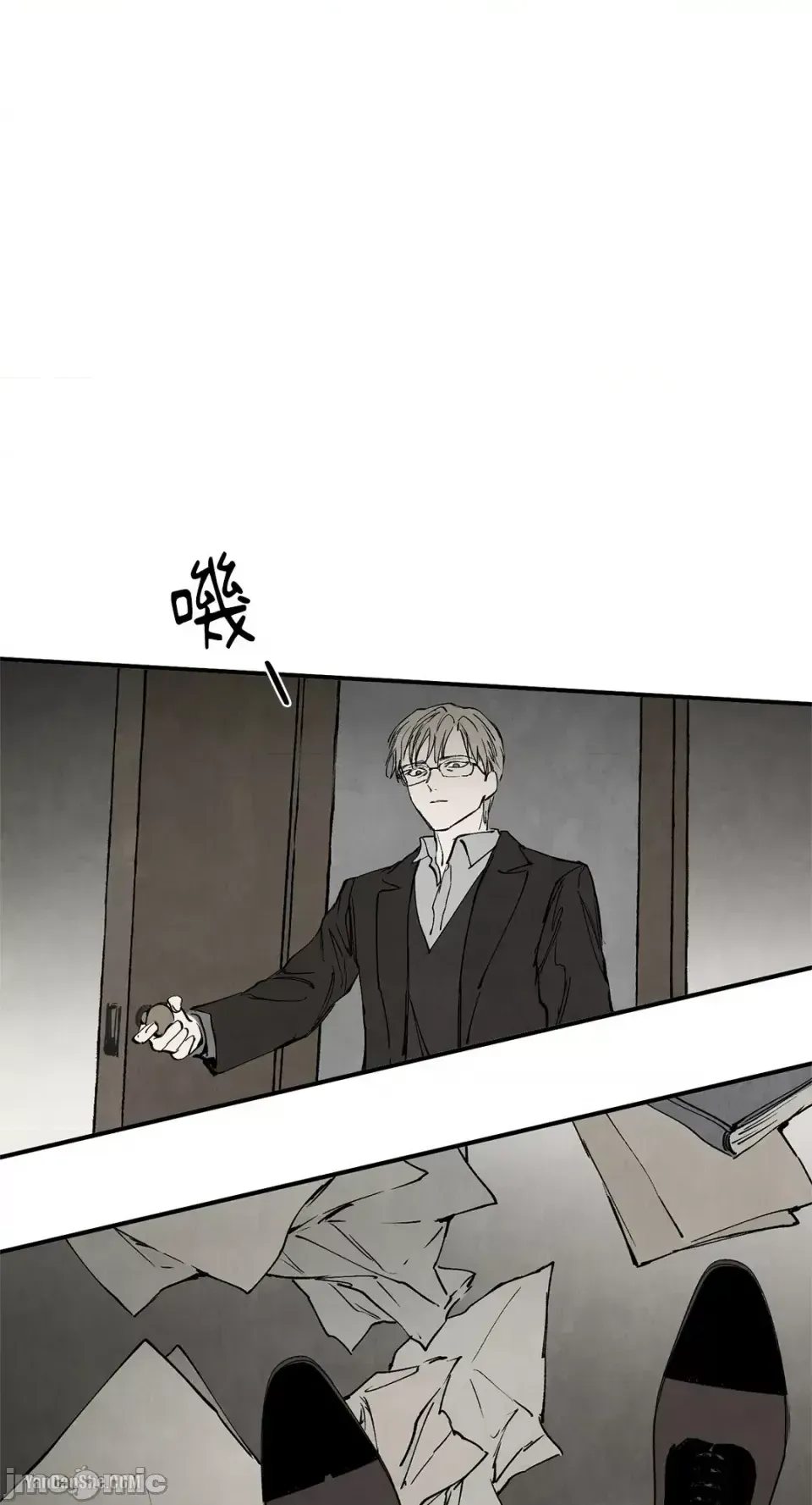 Taming ân sủng Chương 1-46