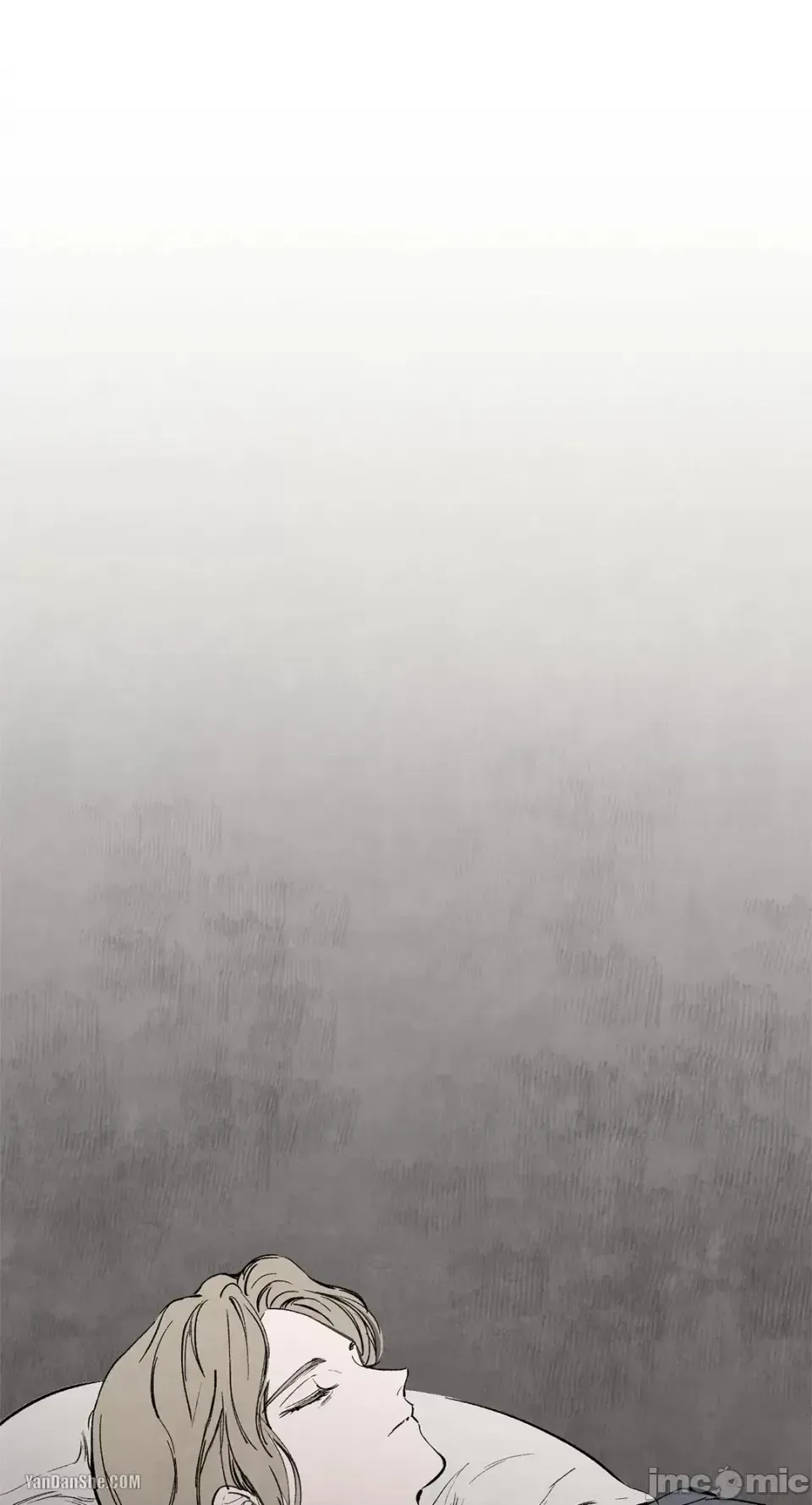 Taming ân sủng Chương 1-46