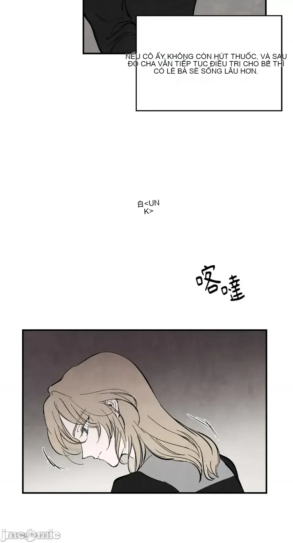 Taming ân sủng Chương 1-46