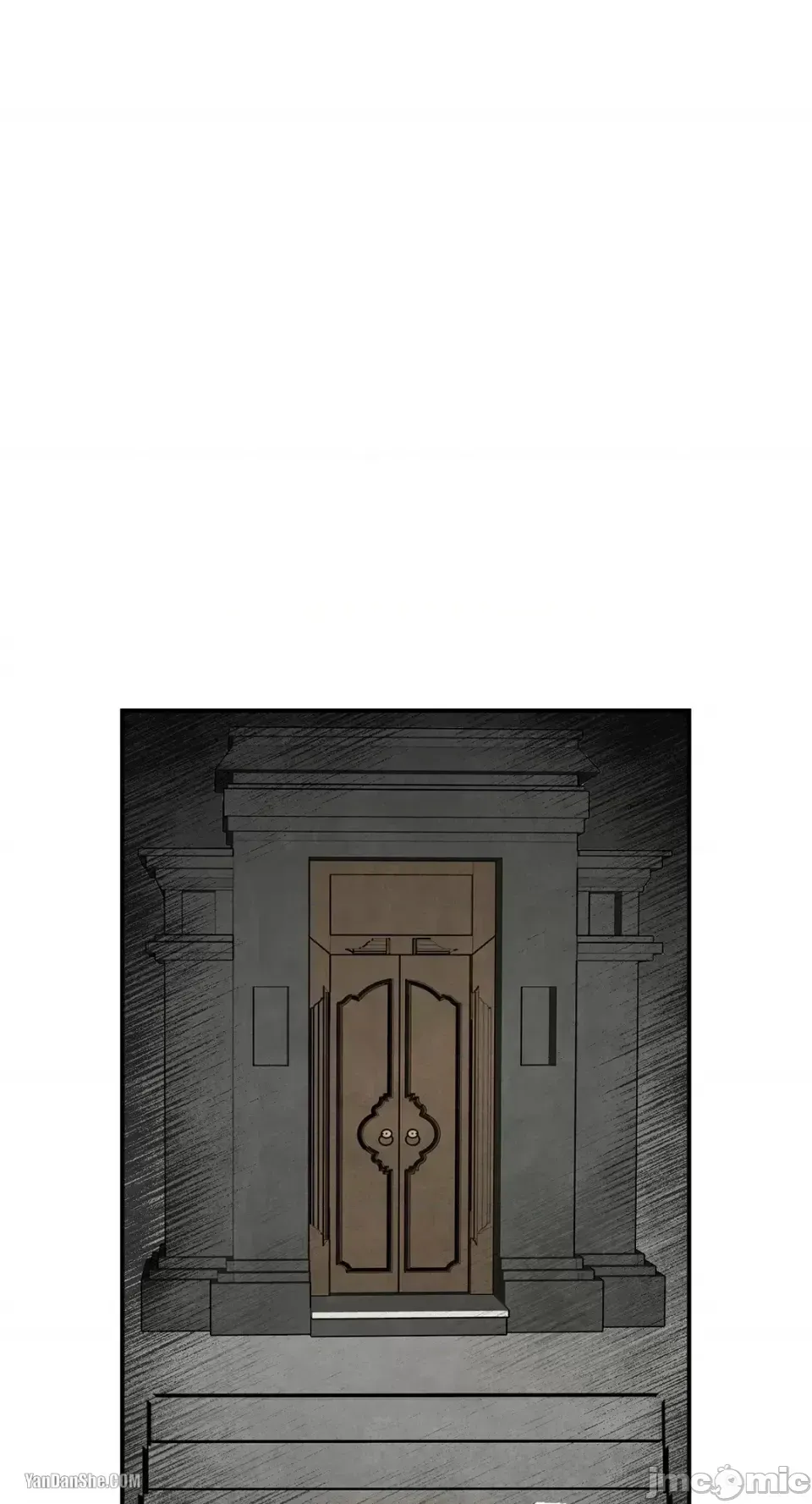 Taming ân sủng Chương 1-46