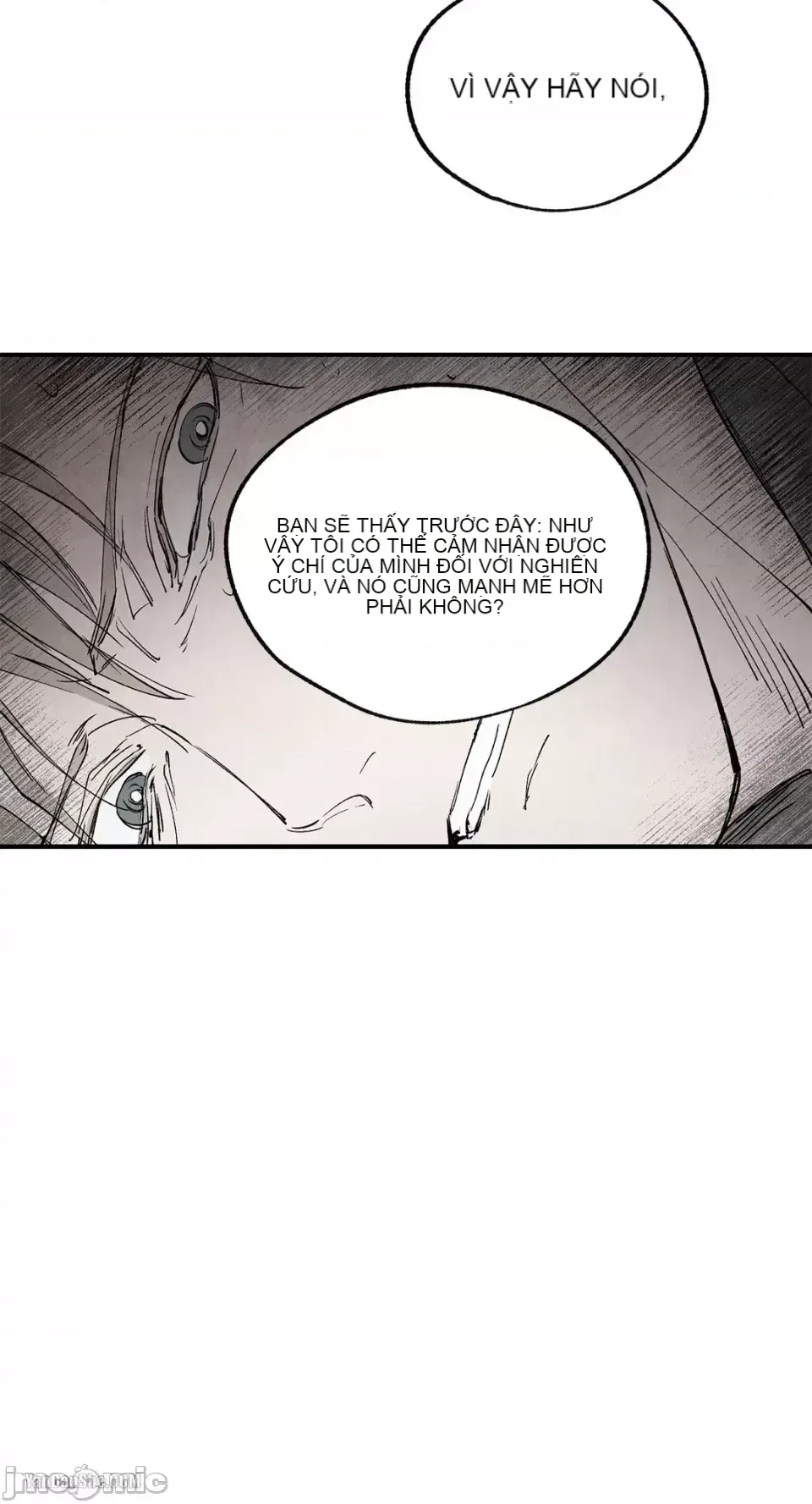 Taming ân sủng Chương 1-46