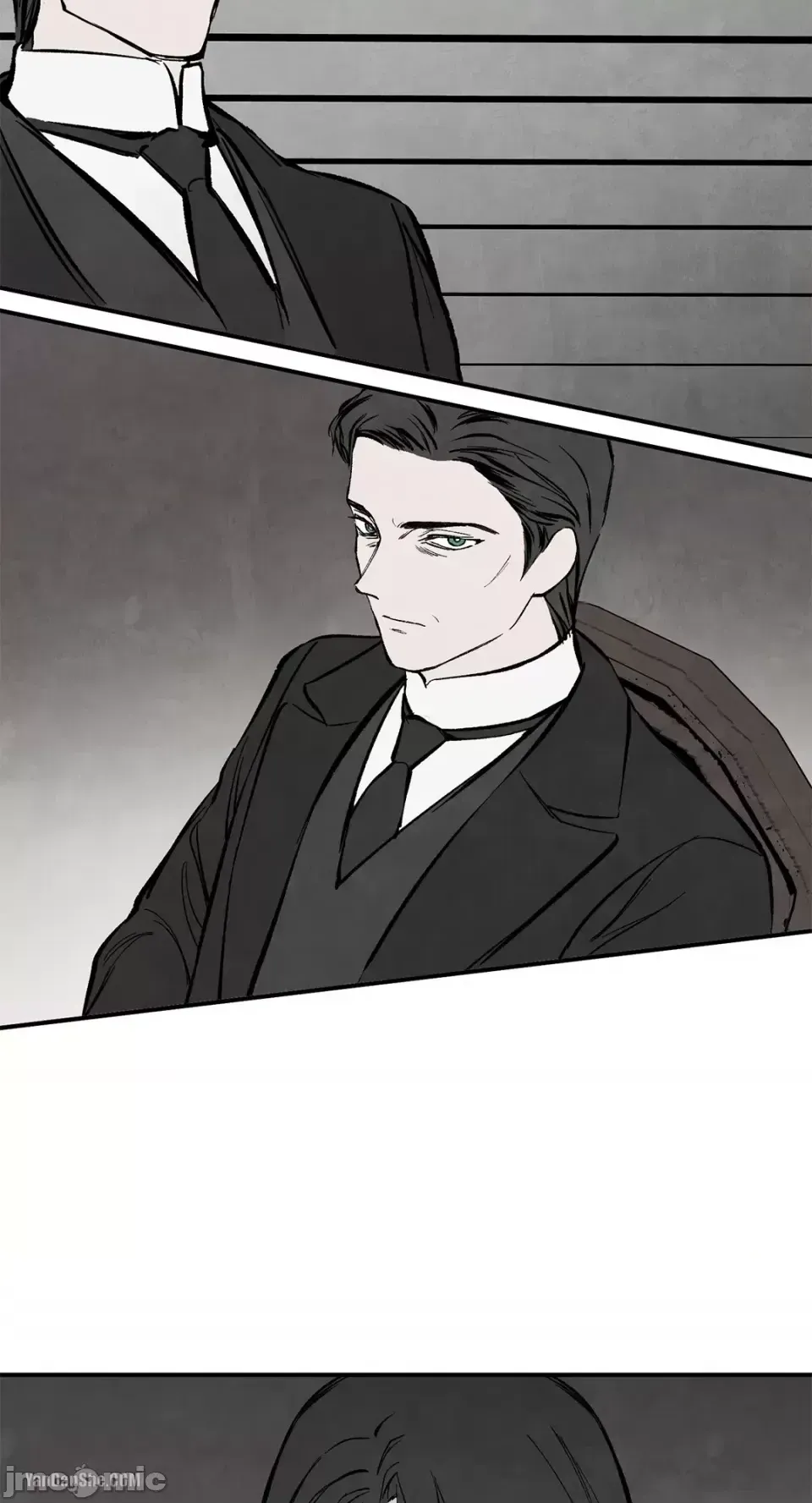 Taming ân sủng Chương 1-46