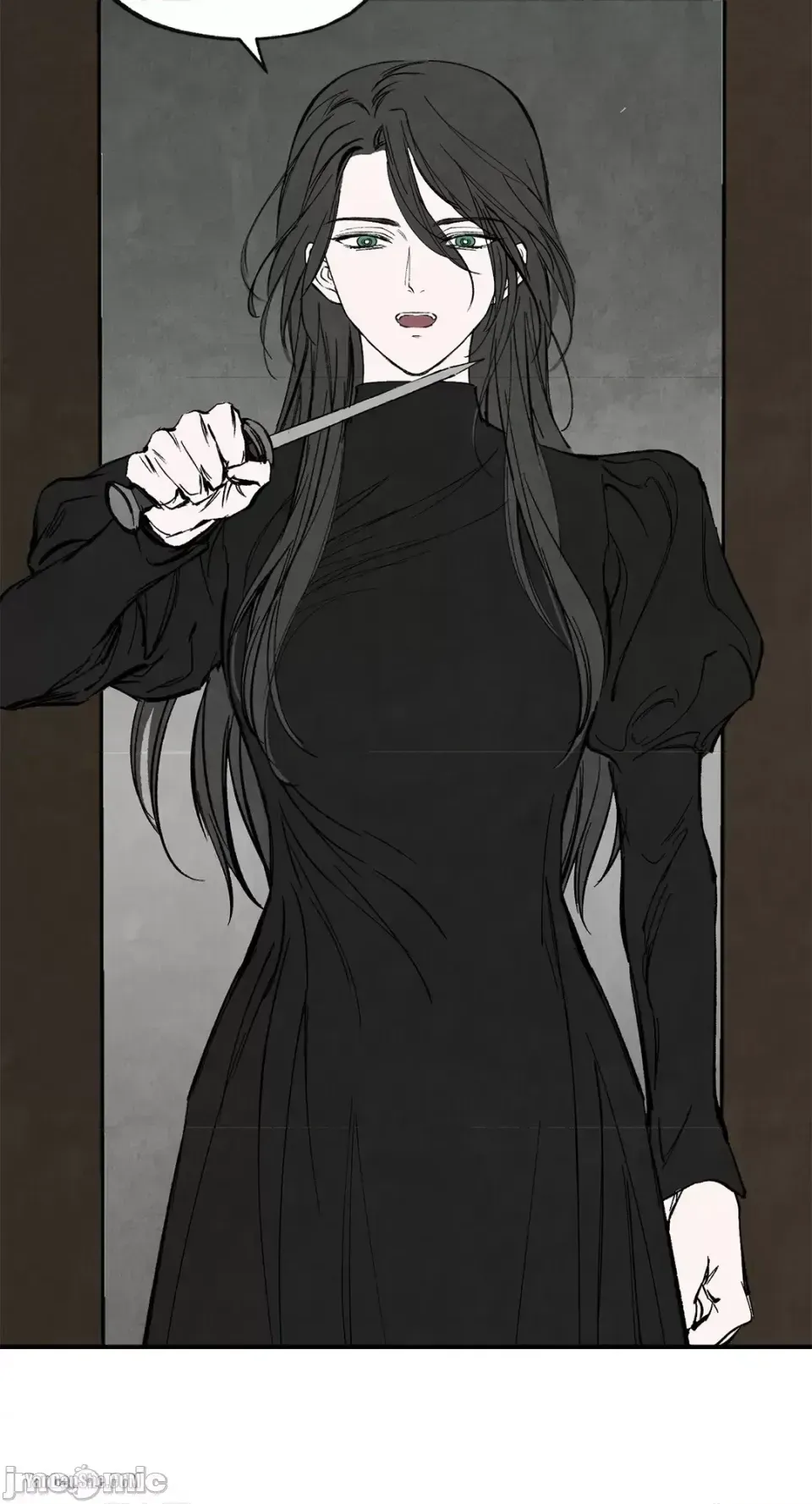 Taming ân sủng Chương 1-46