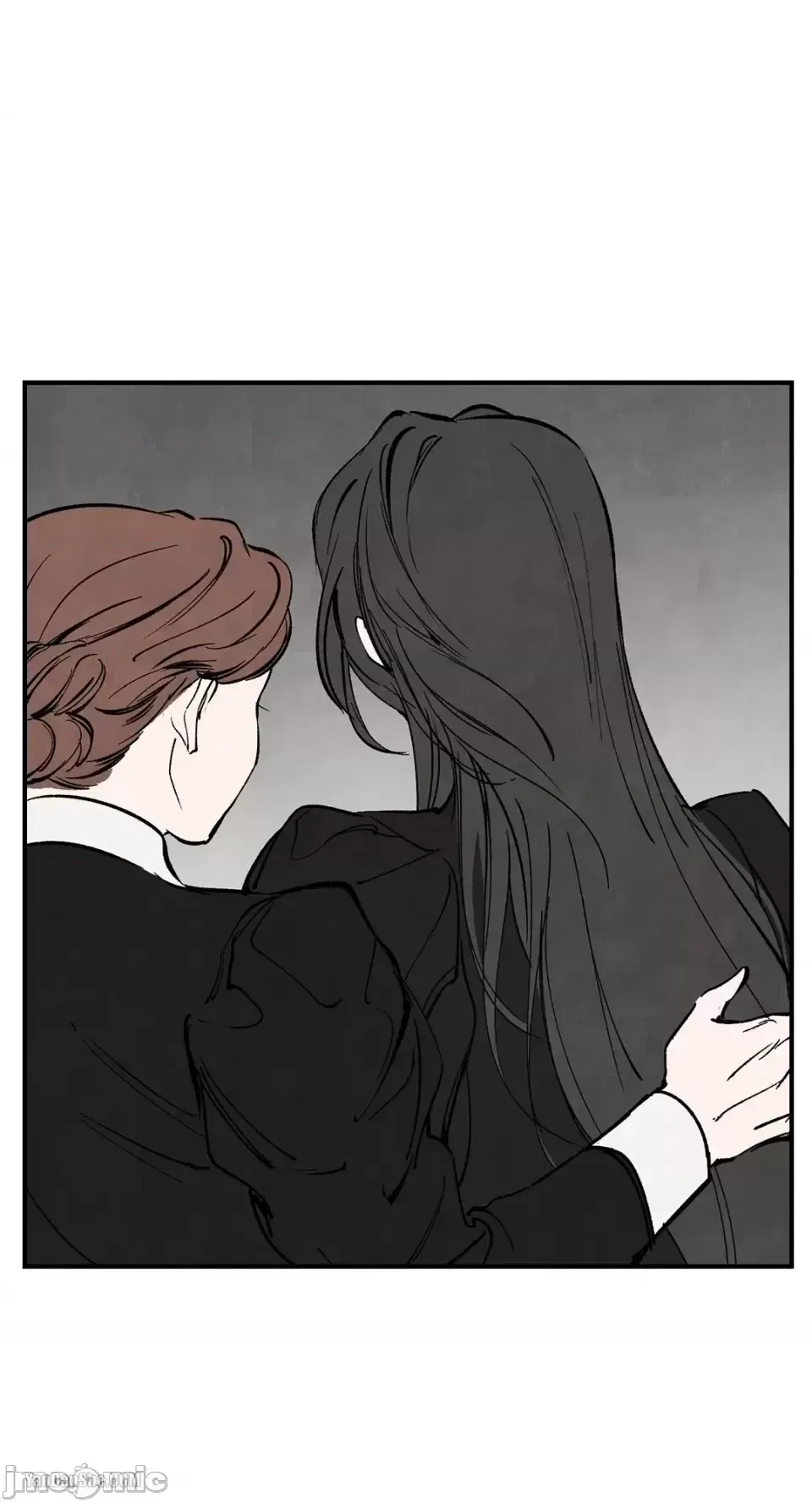 Taming ân sủng Chương 1-46