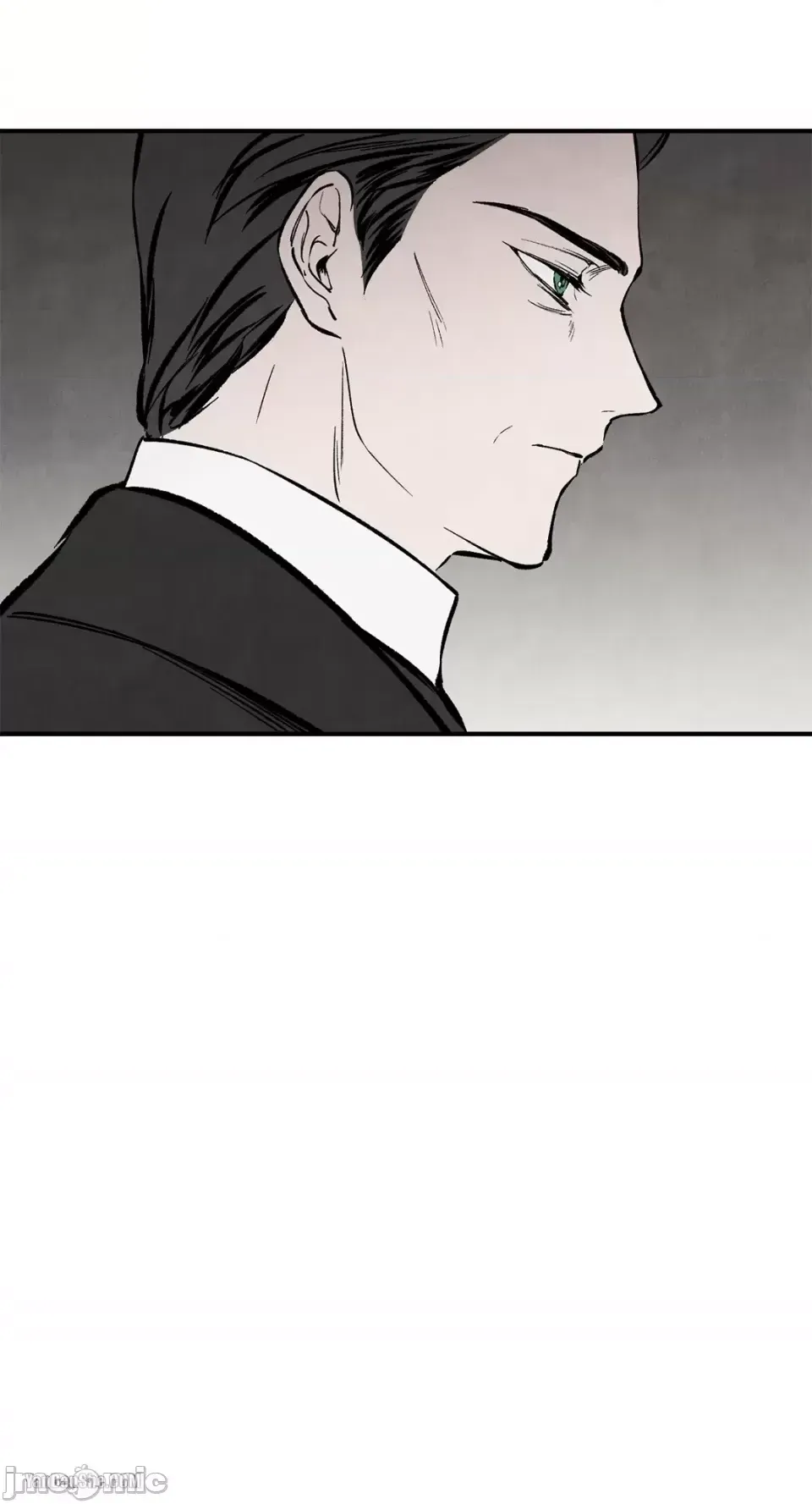 Taming ân sủng Chương 1-46