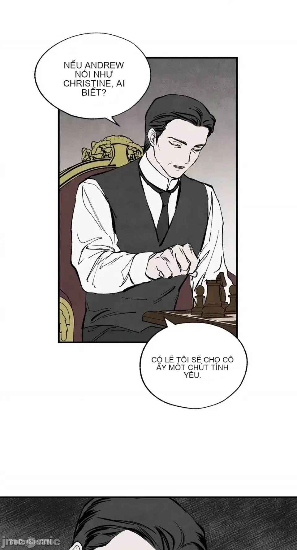 Taming ân sủng Chương 1-46