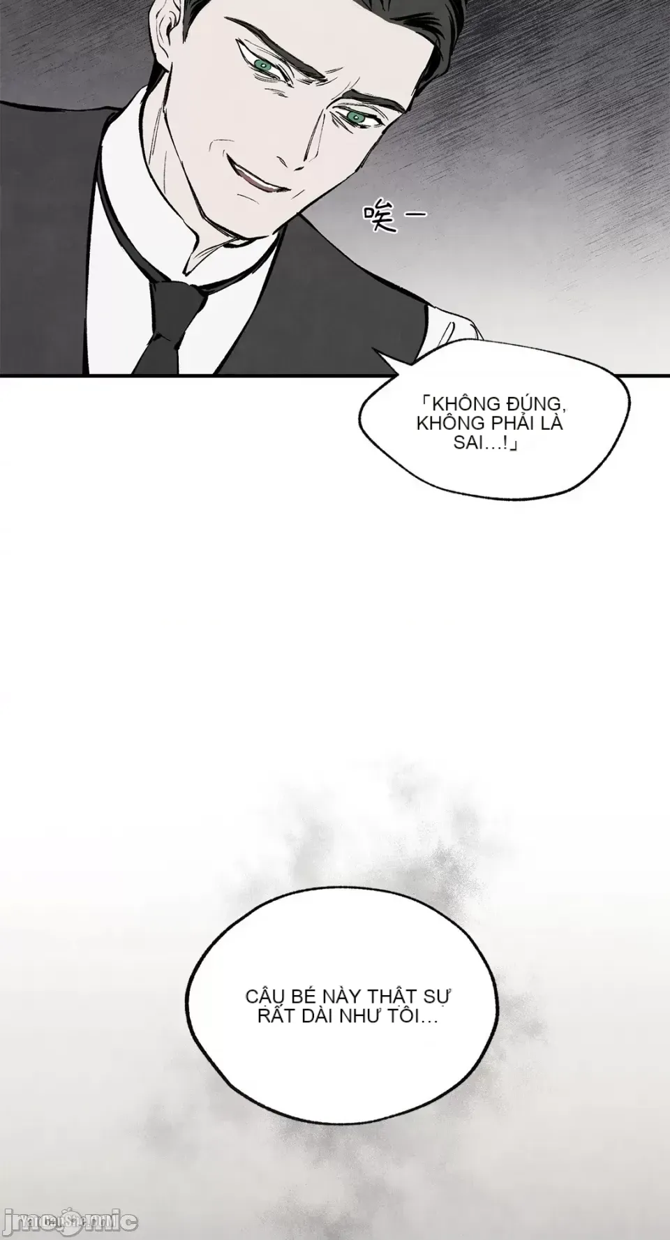 Taming ân sủng Chương 1-46