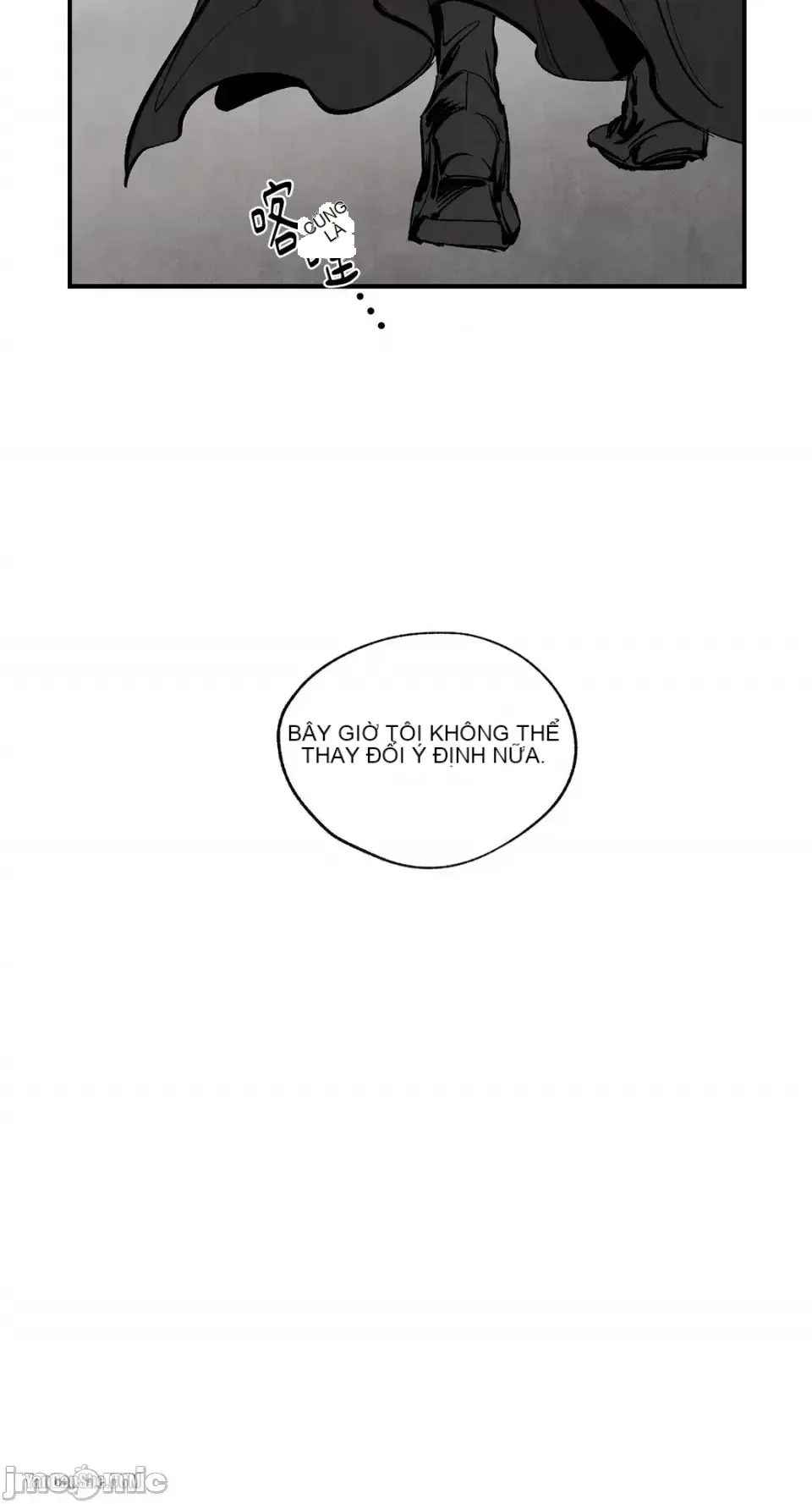 Taming ân sủng Chương 1-46